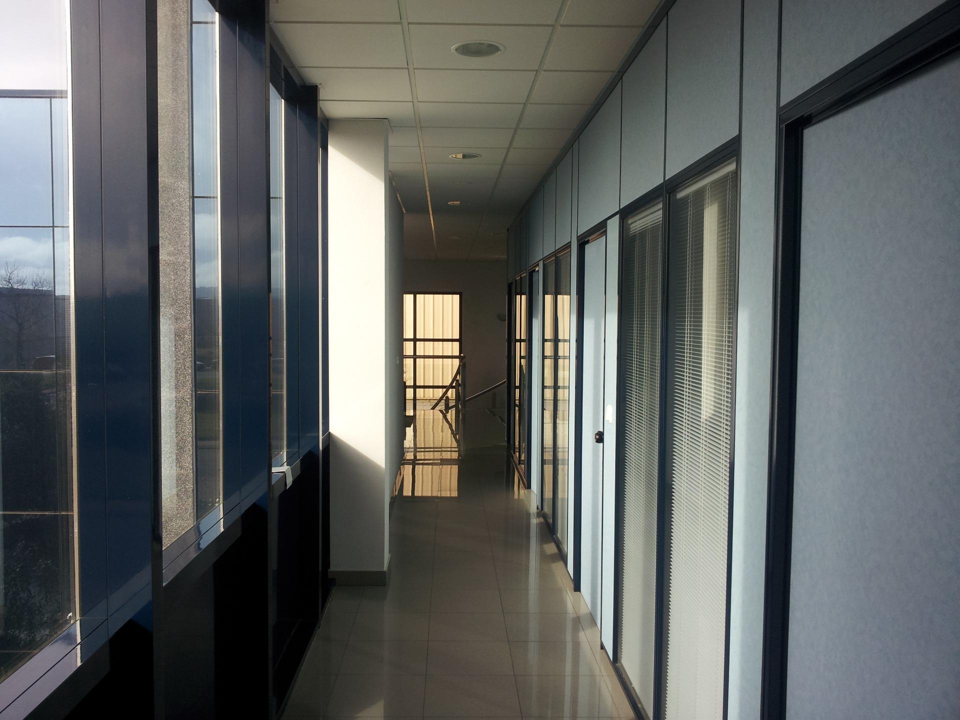 Edificios-Venta-Venta de BaÃ±os-1973621-Foto-18