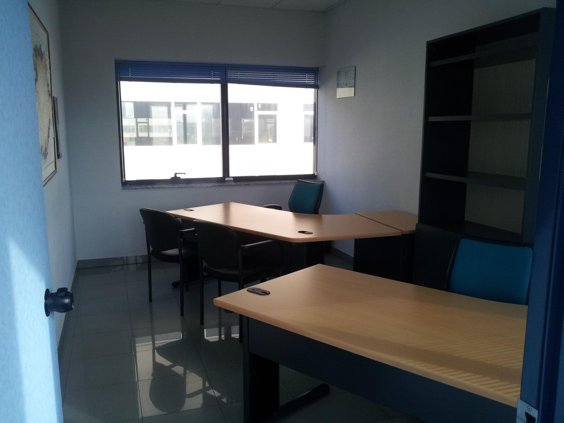 Edificios-Venta-Venta de BaÃ±os-1973621-Foto-19