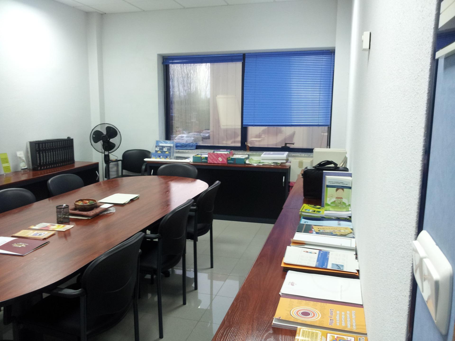 Edificios-Venta-Venta de BaÃ±os-1973621-Foto-17