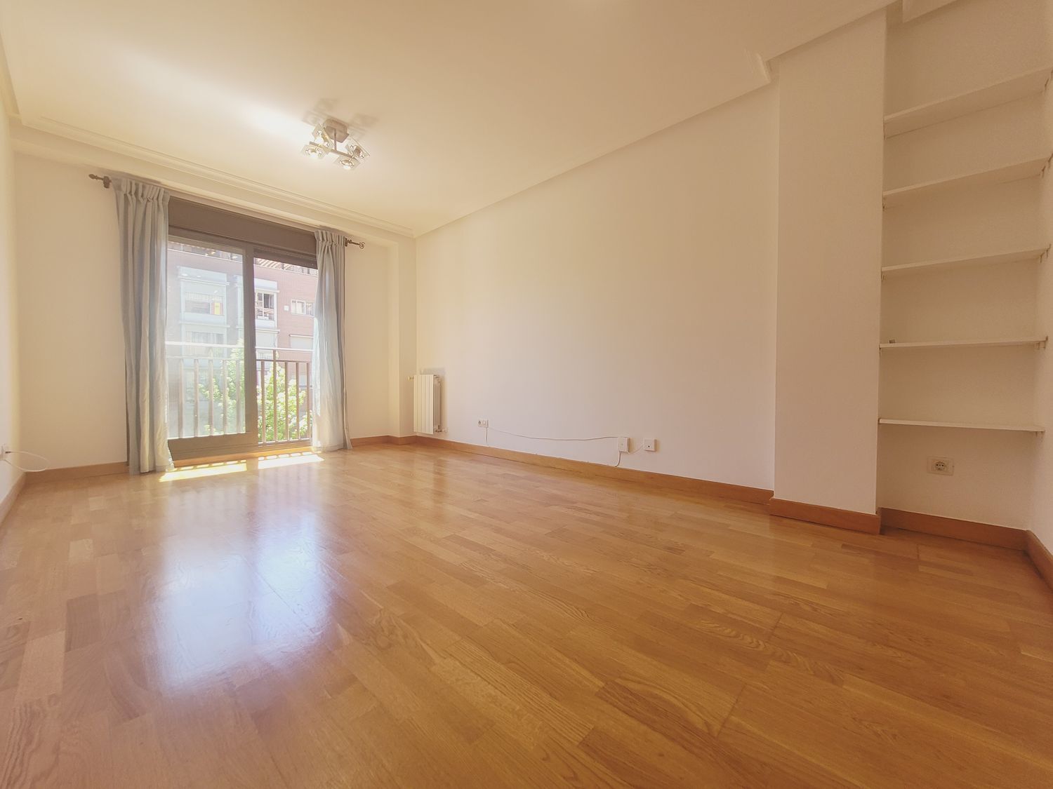 Pisos-Alquiler-Madrid-1973609-Foto-2