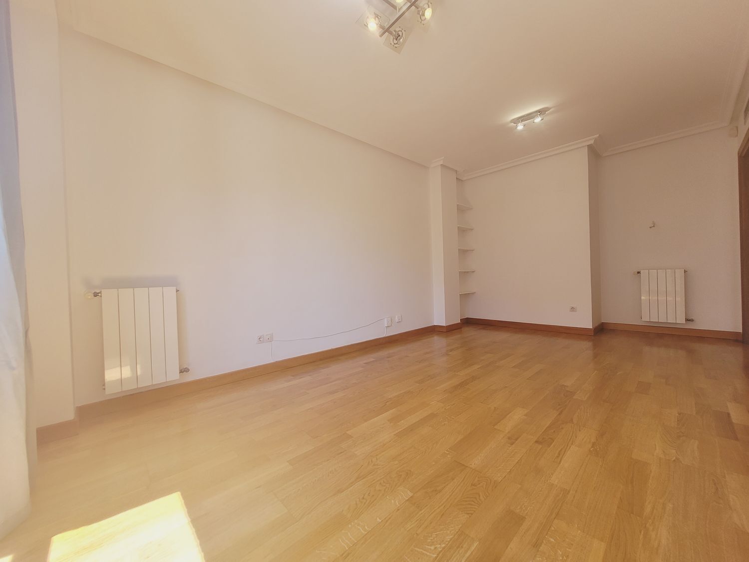 Pisos-Alquiler-Madrid-1973609-Foto-3