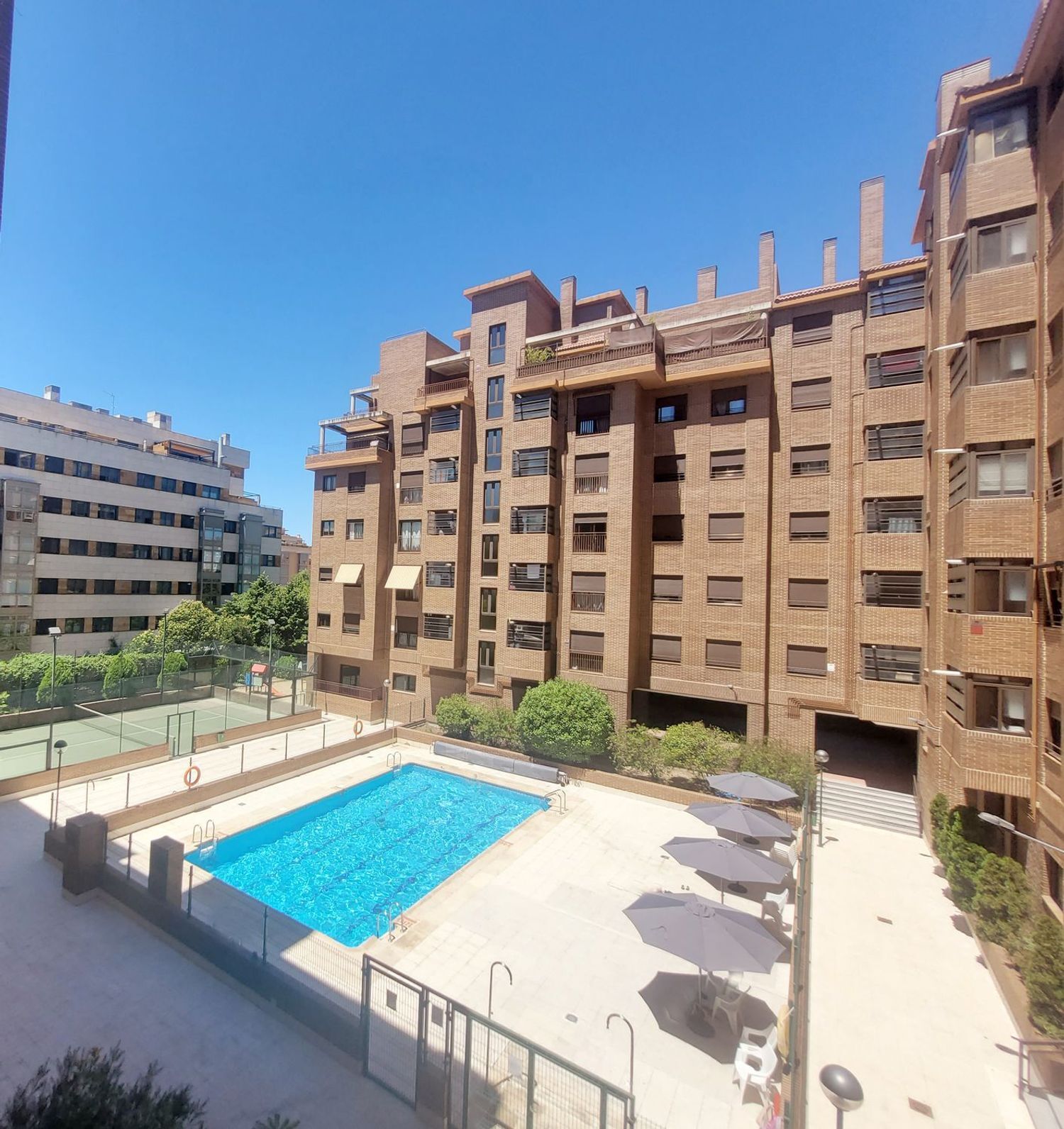 Pisos-Alquiler-1973609