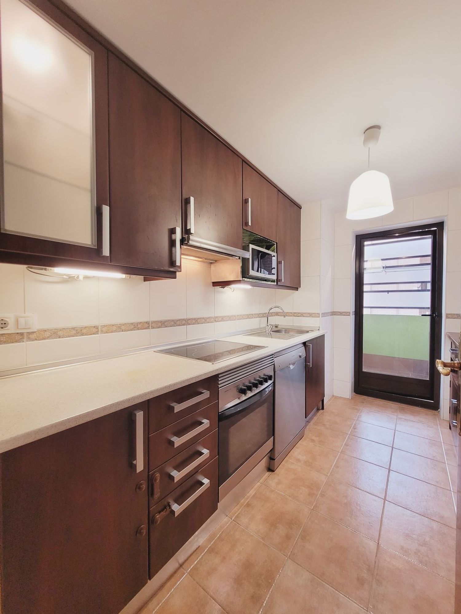 Pisos-Alquiler-Madrid-1973609-Foto-4