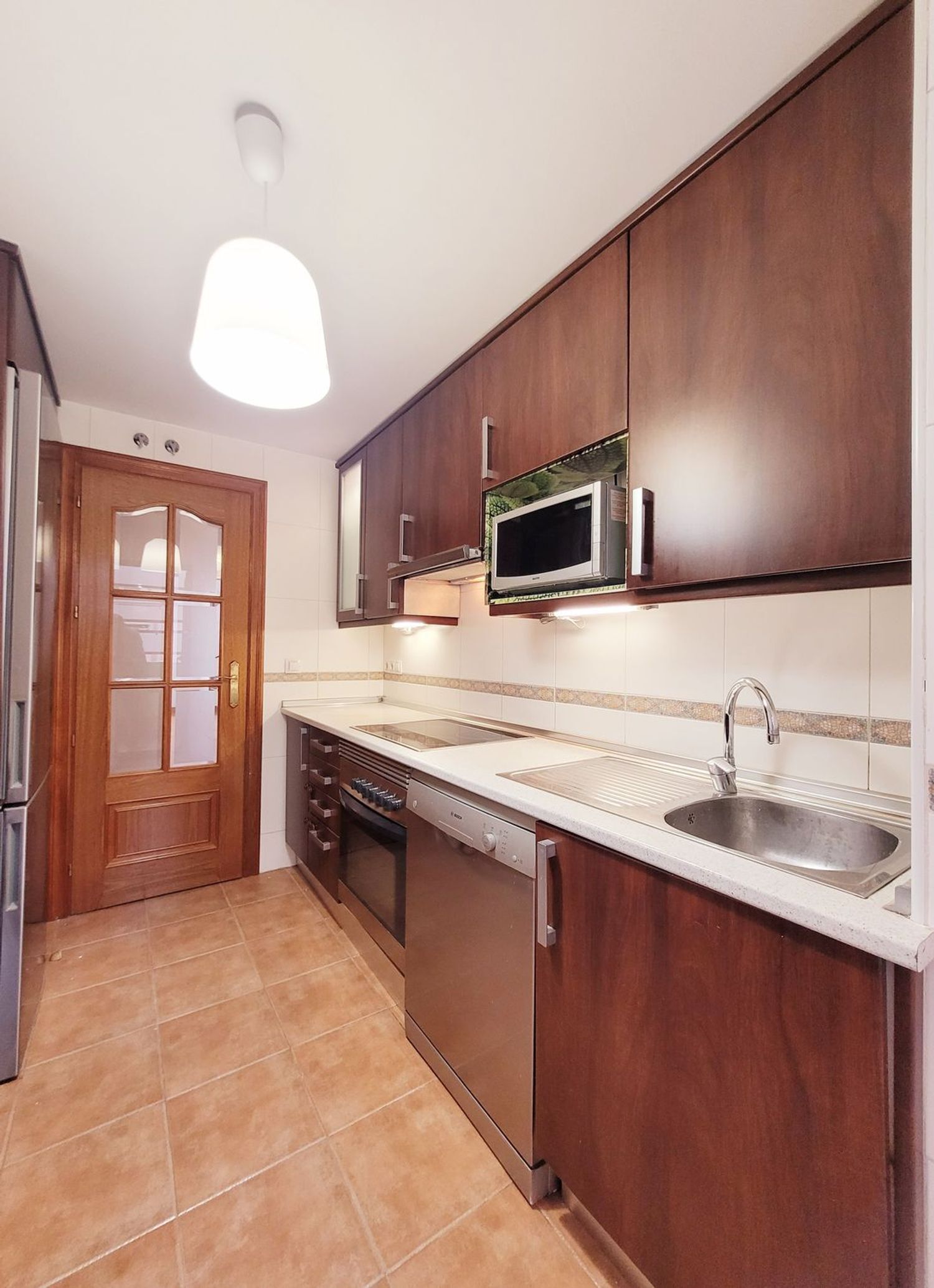 Pisos-Alquiler-Madrid-1973609-Foto-5