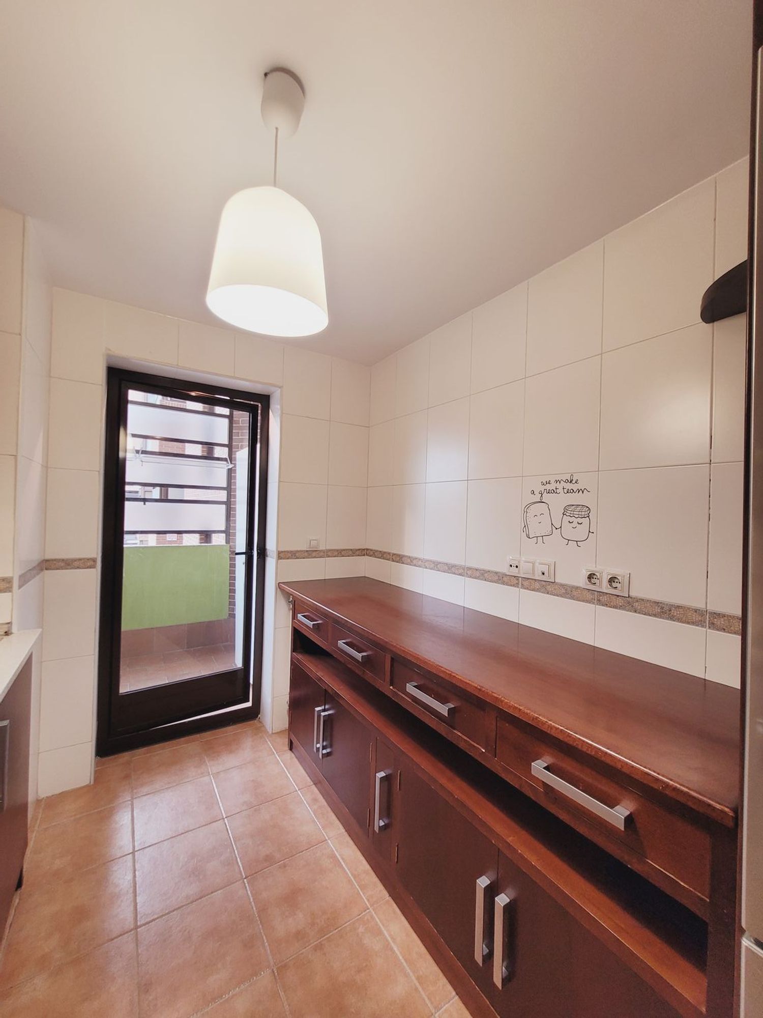 Pisos-Alquiler-Madrid-1973609-Foto-7