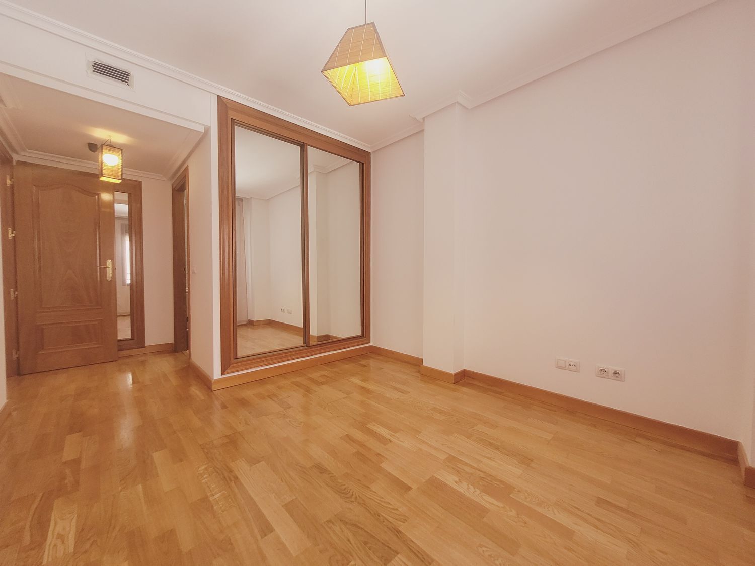 Pisos-Alquiler-Madrid-1973609-Foto-10