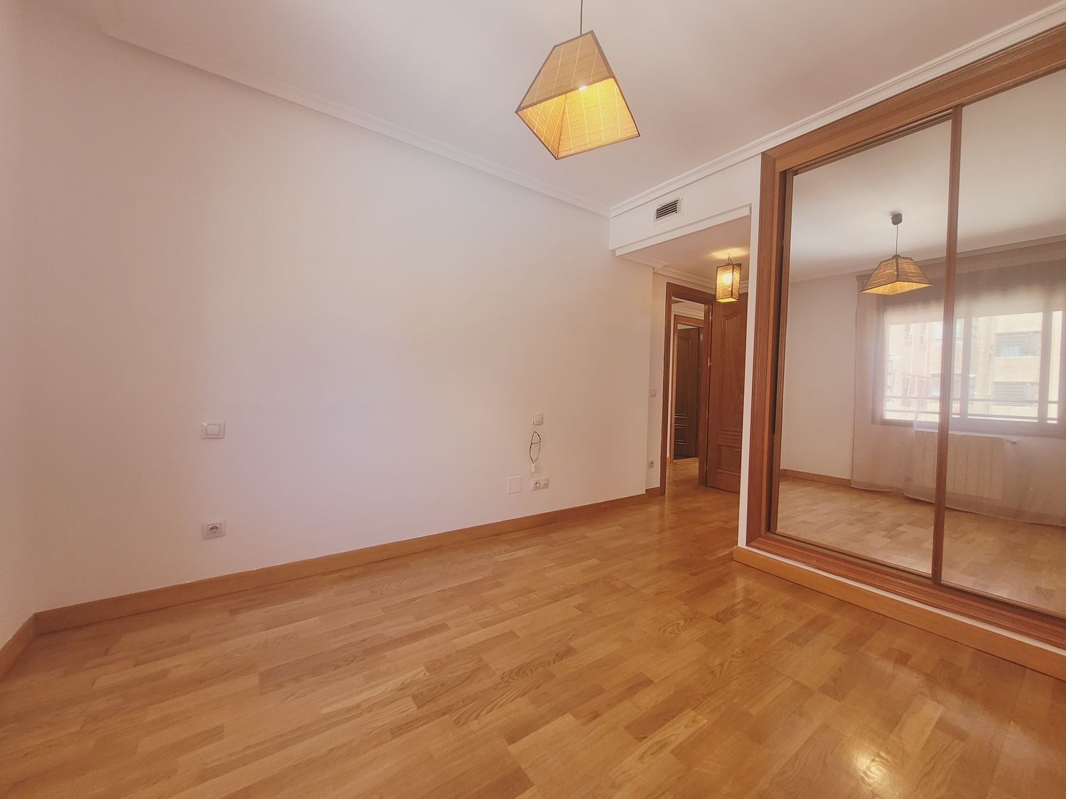 Pisos-Alquiler-Madrid-1973609-Foto-9