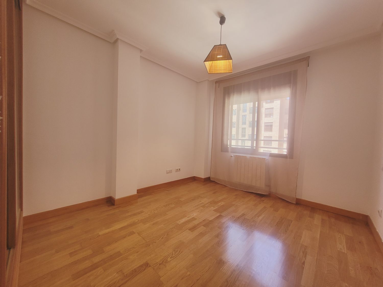 Pisos-Alquiler-Madrid-1973609-Foto-8