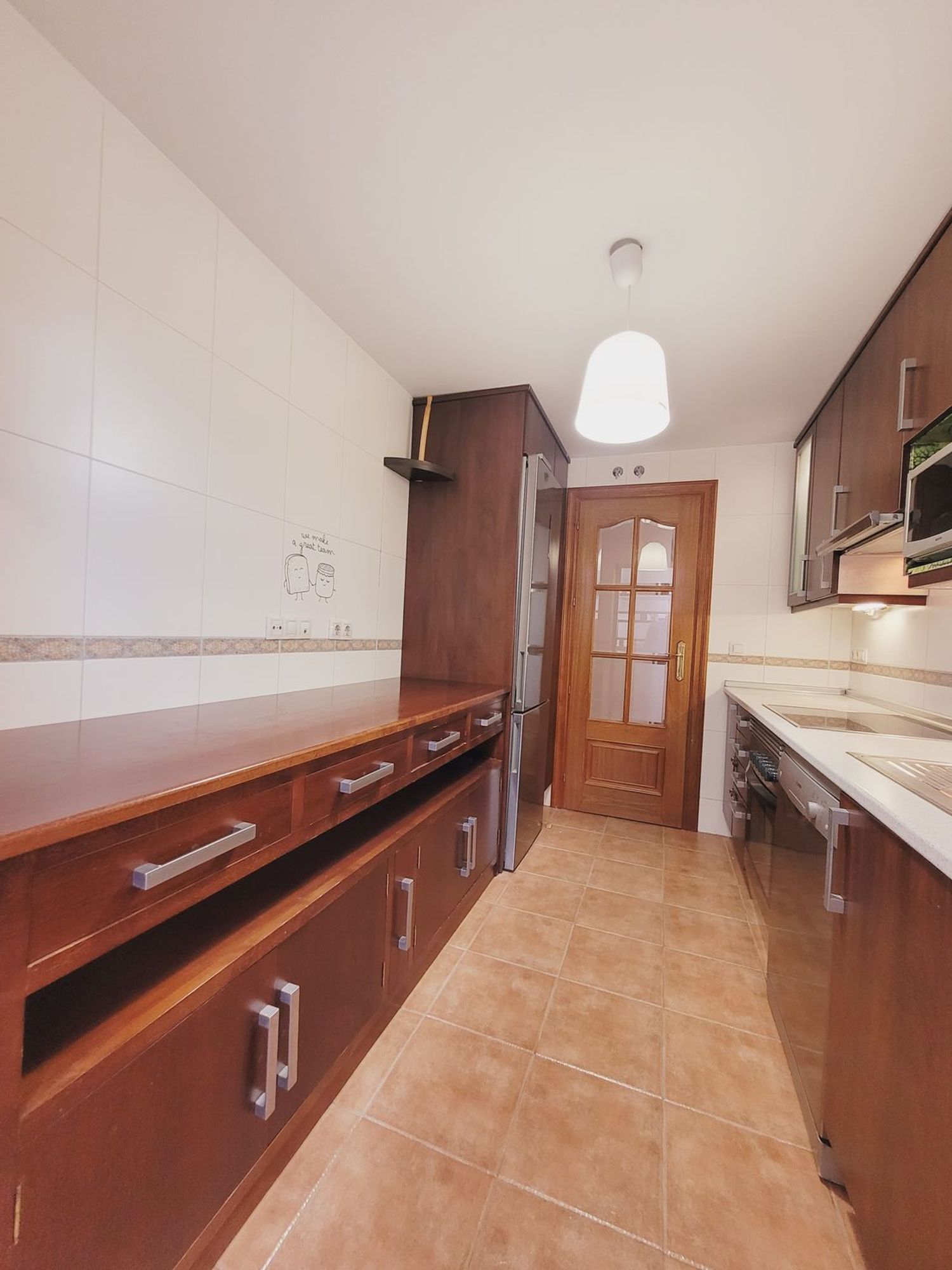 Pisos-Alquiler-Madrid-1973609-Foto-6