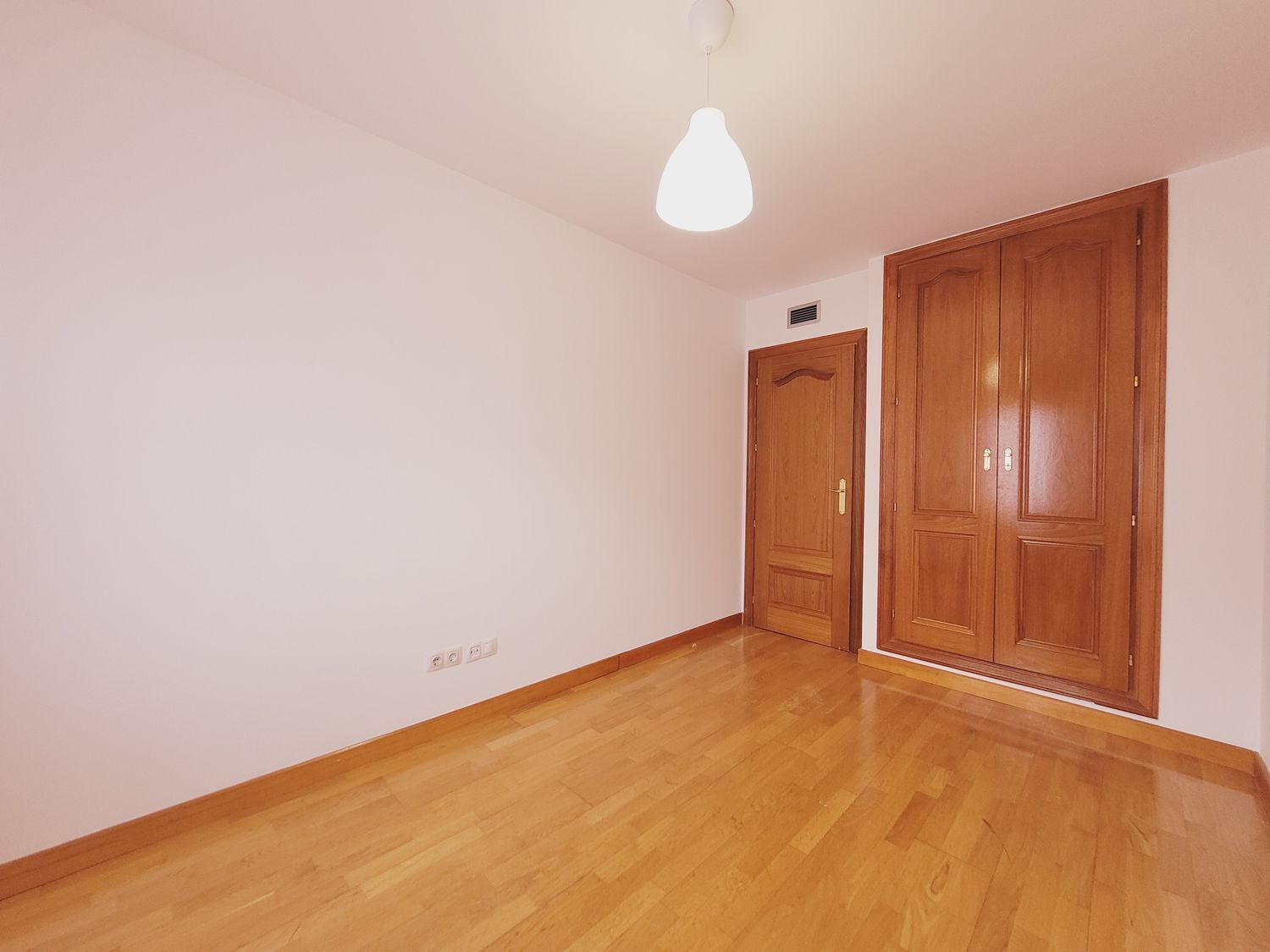 Pisos-Alquiler-Madrid-1973609-Foto-14