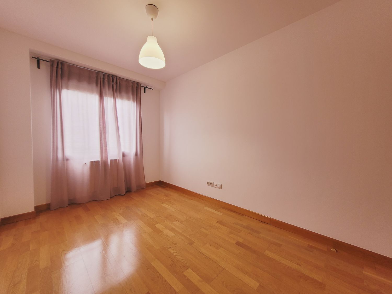 Pisos-Alquiler-Madrid-1973609-Foto-13