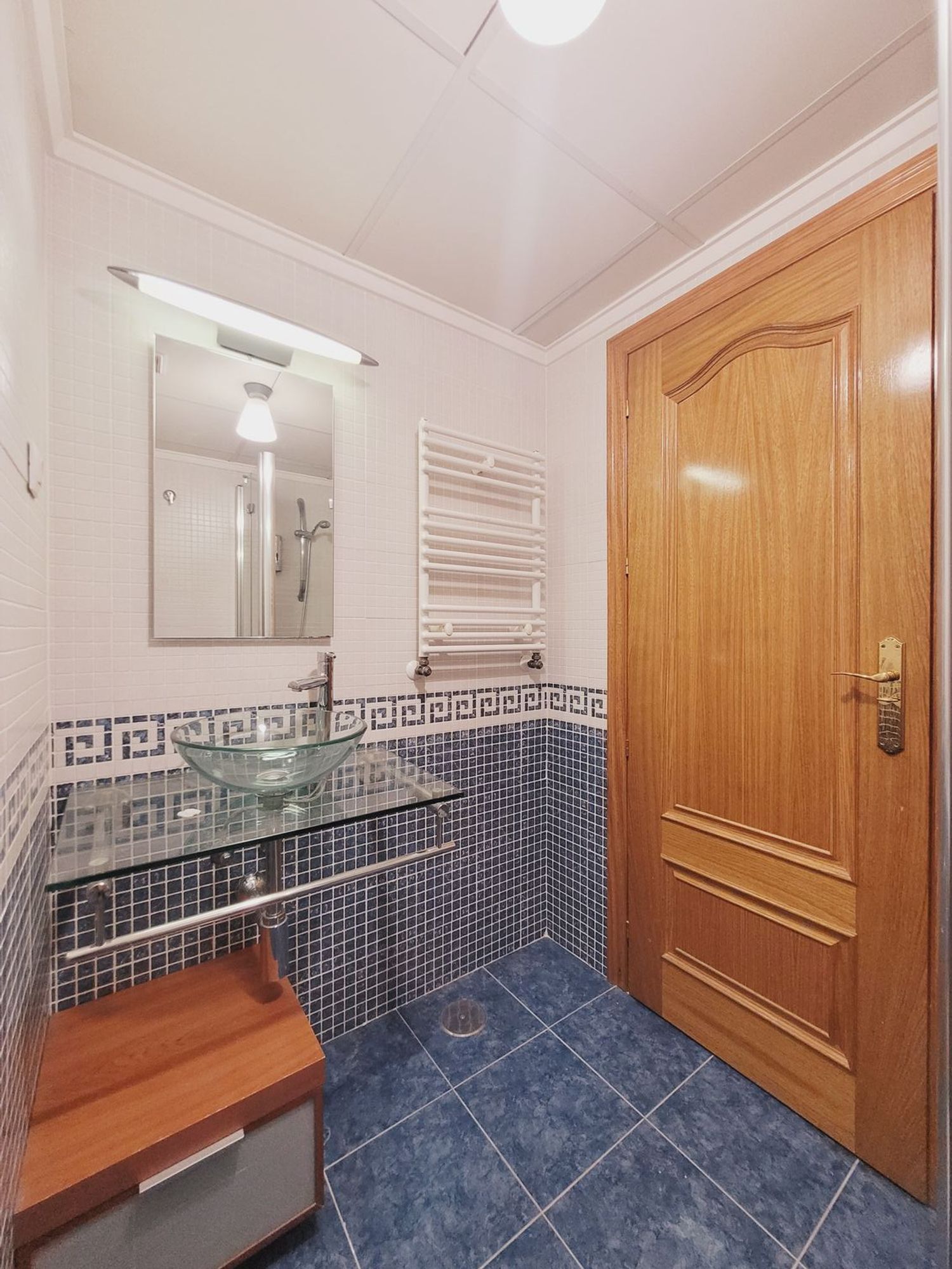 Pisos-Alquiler-Madrid-1973609-Foto-15