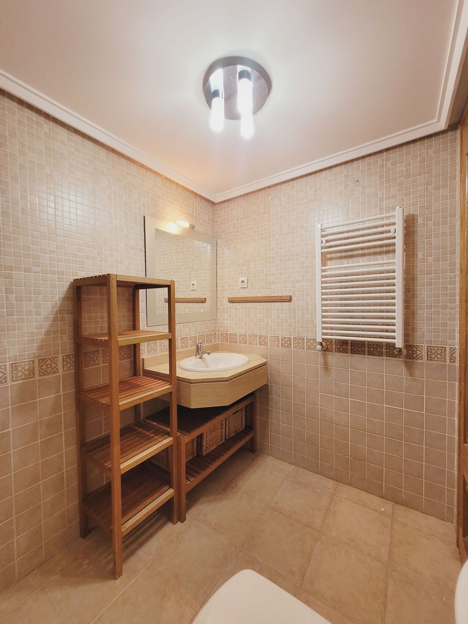 Pisos-Alquiler-Madrid-1973609-Foto-12