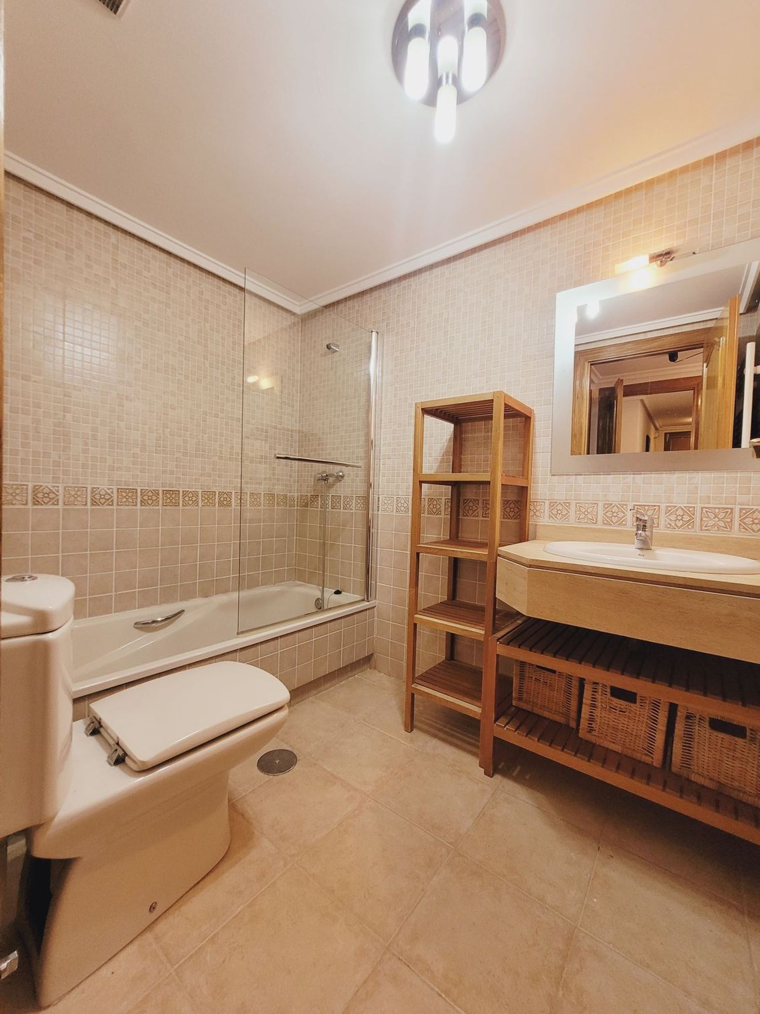 Pisos-Alquiler-Madrid-1973609-Foto-11