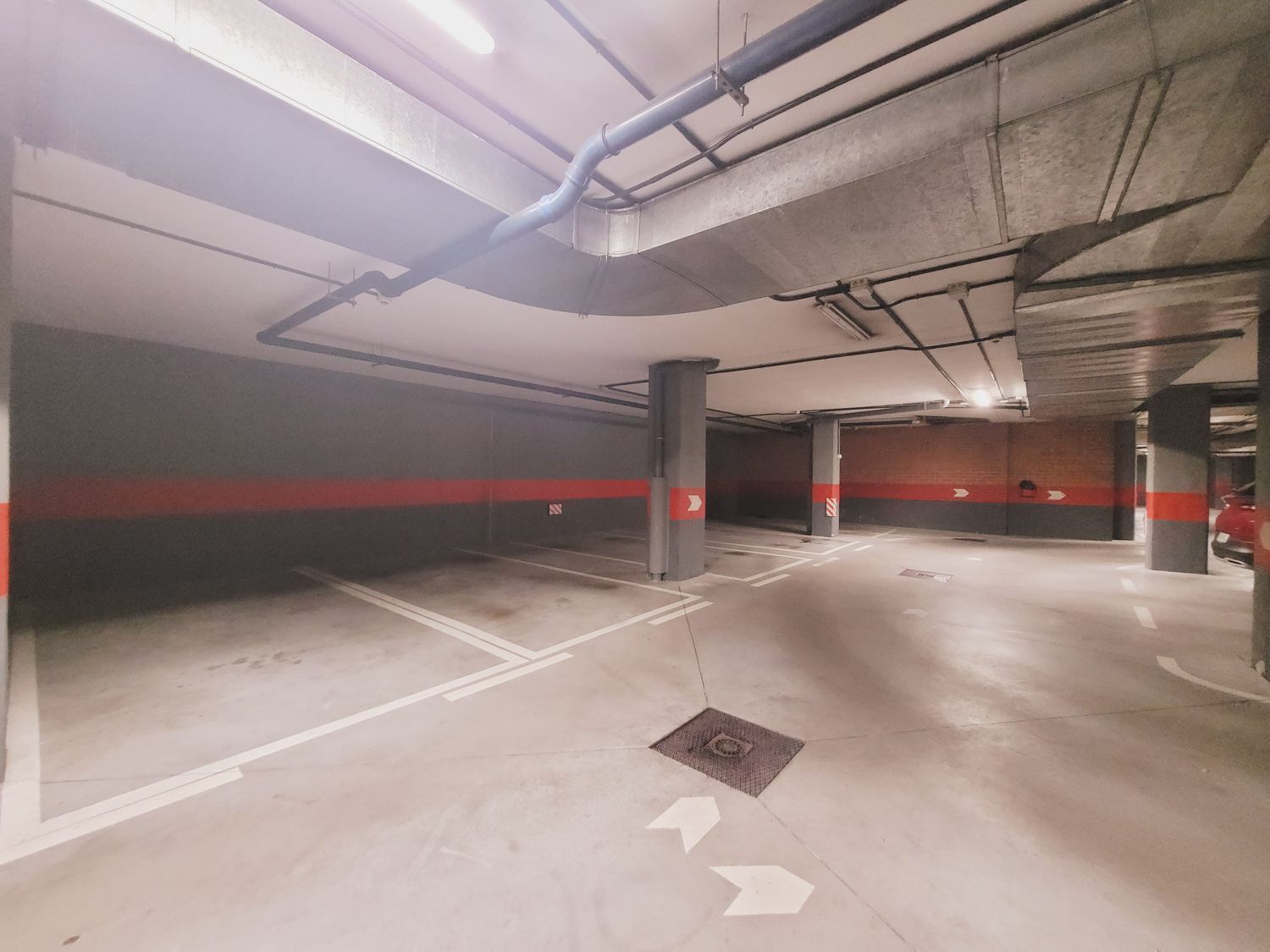 Pisos-Alquiler-Madrid-1973609-Foto-20