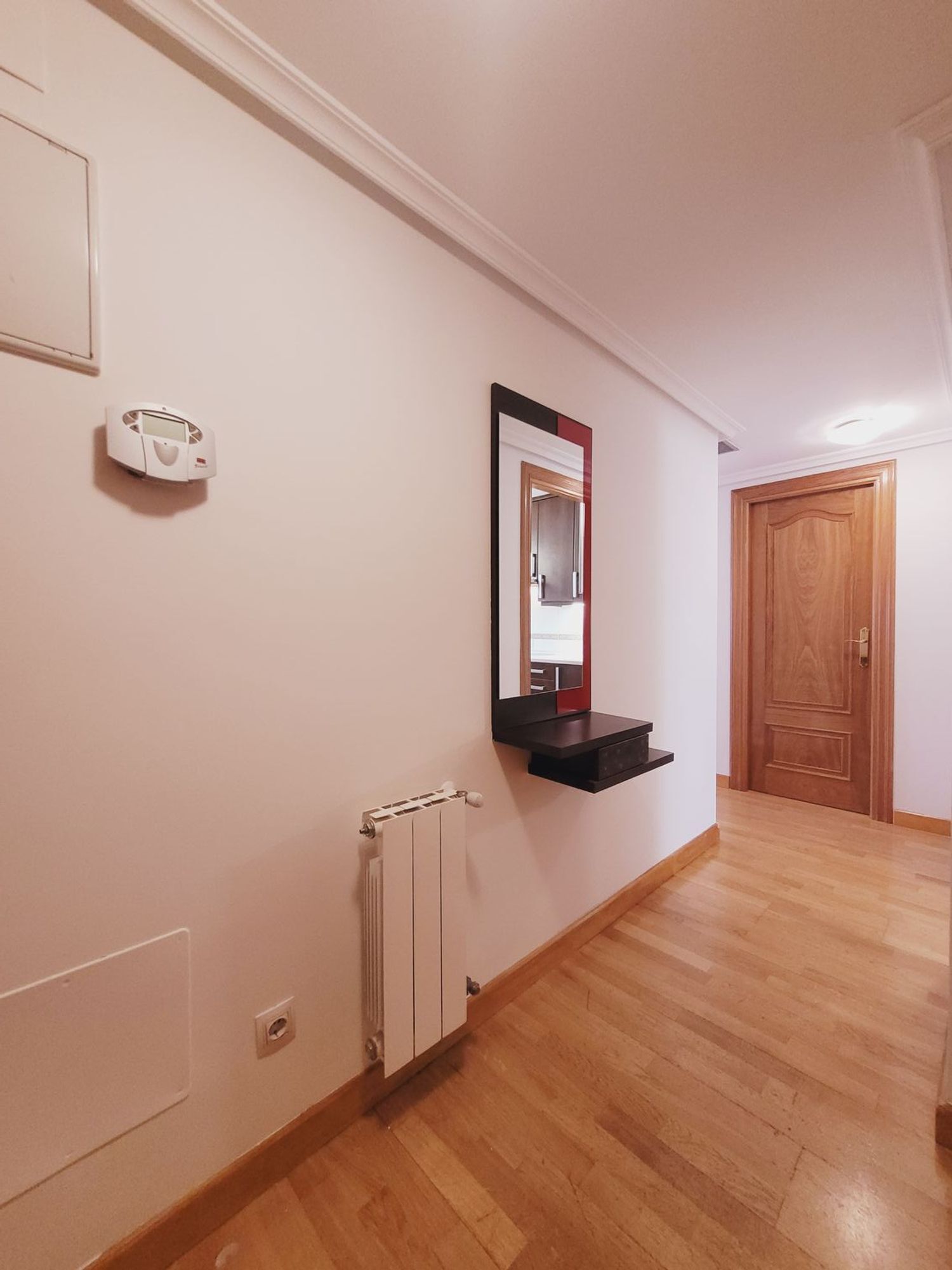 Pisos-Alquiler-Madrid-1973609-Foto-19