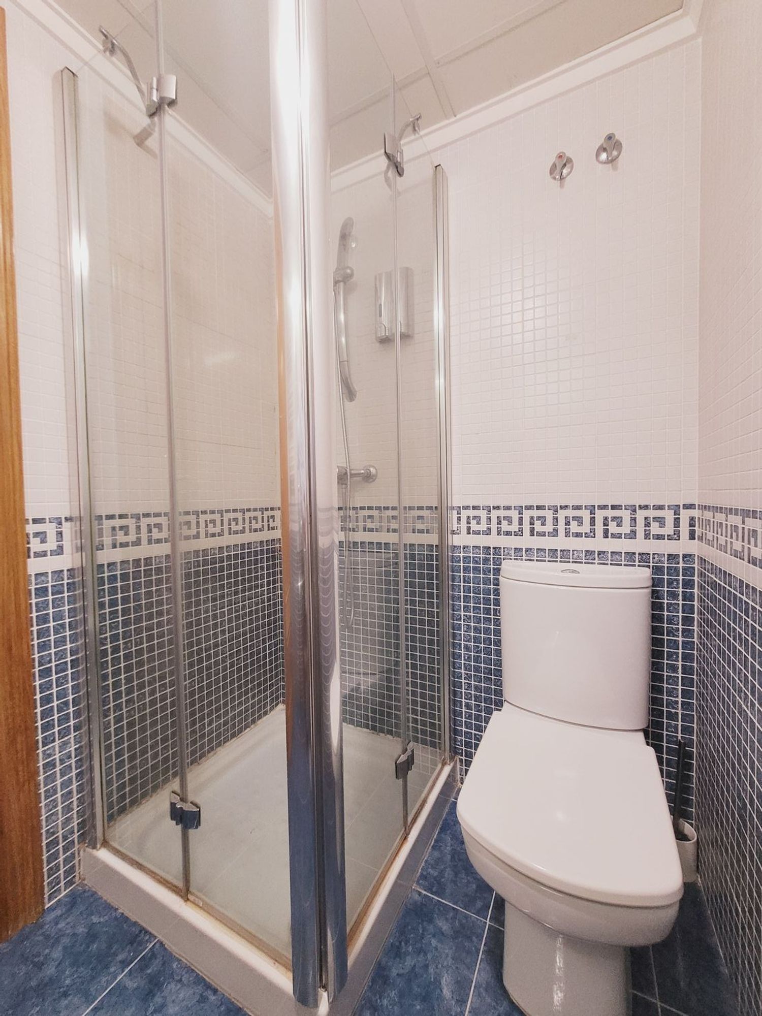 Pisos-Alquiler-Madrid-1973609-Foto-17