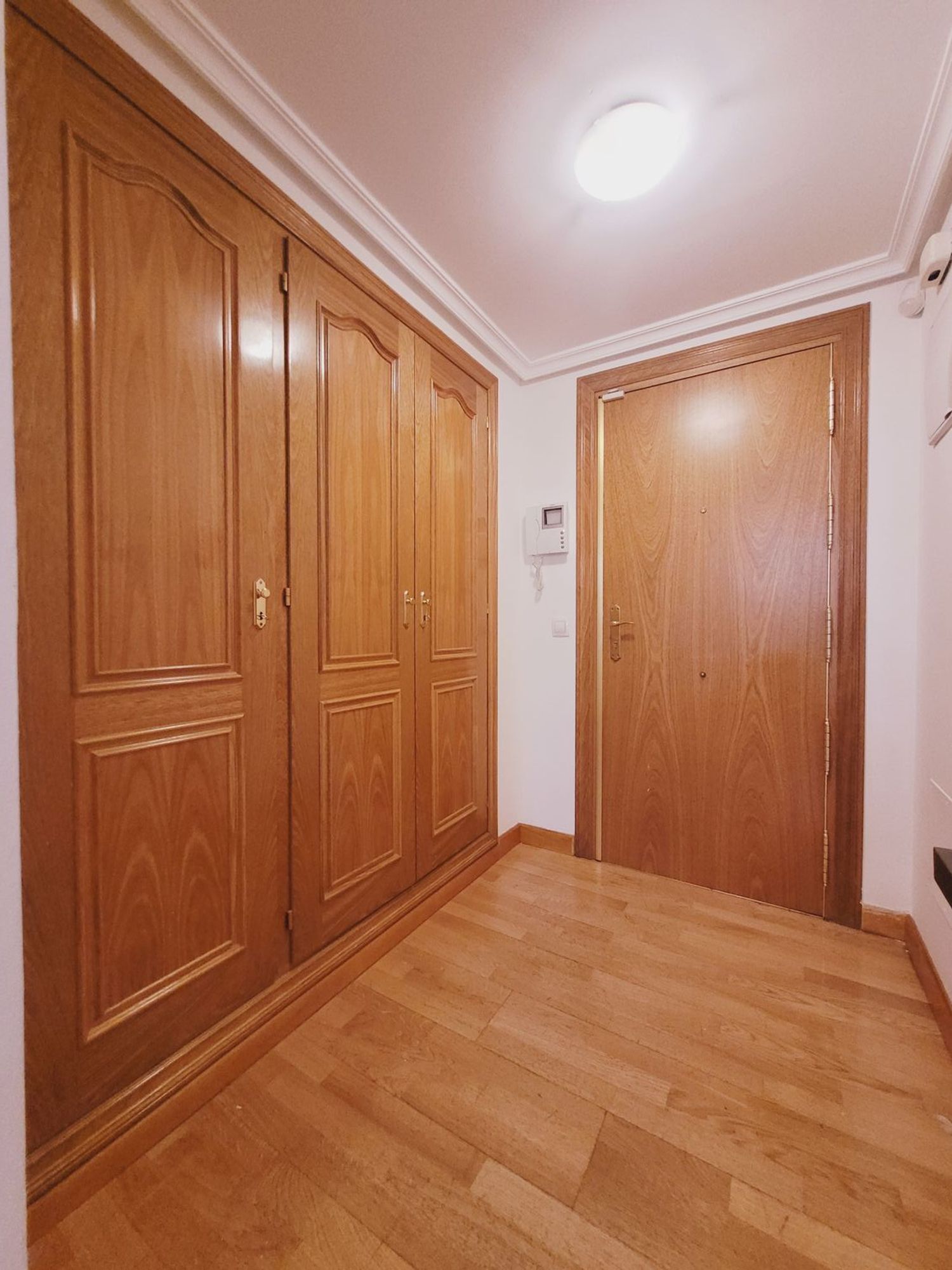 Pisos-Alquiler-Madrid-1973609-Foto-18