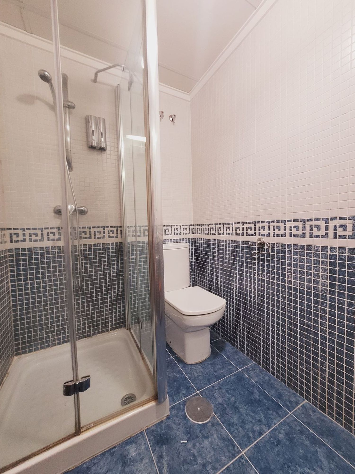 Pisos-Alquiler-Madrid-1973609-Foto-16