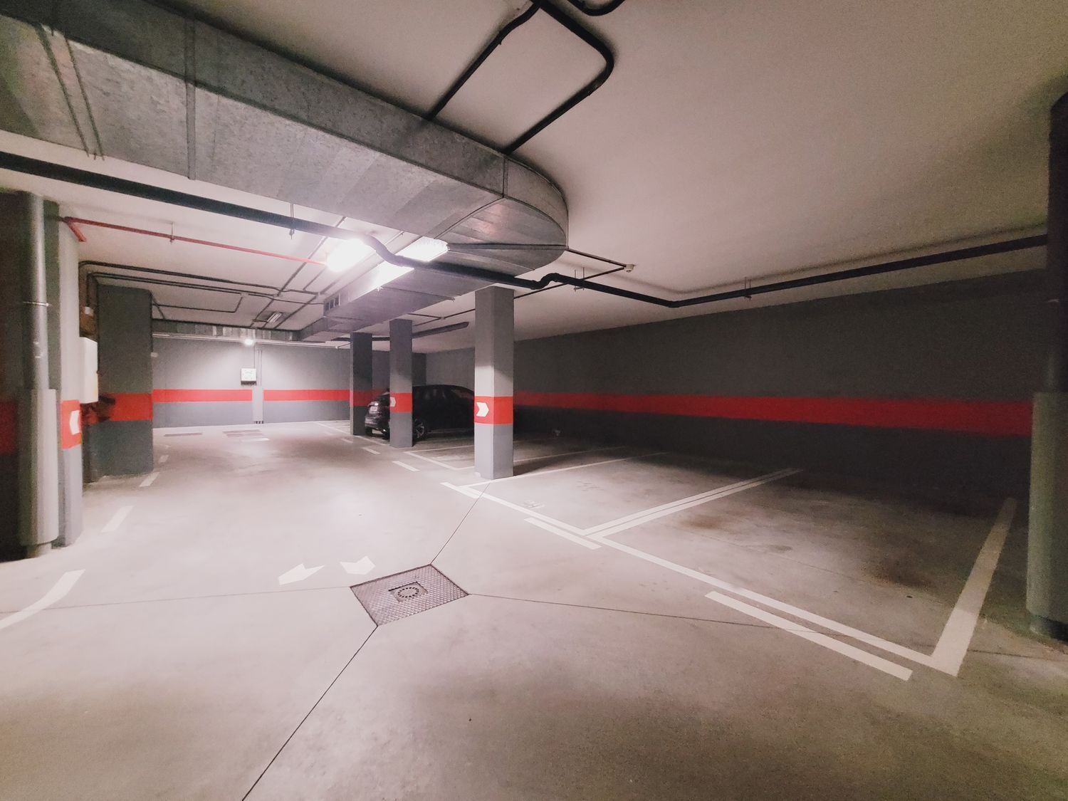 Pisos-Alquiler-Madrid-1973609-Foto-21