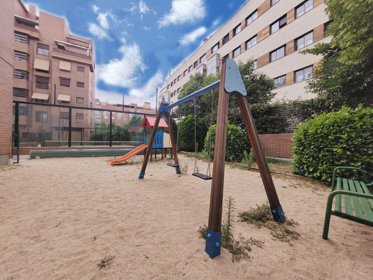 Pisos-Alquiler-Madrid-1973609-Foto-24