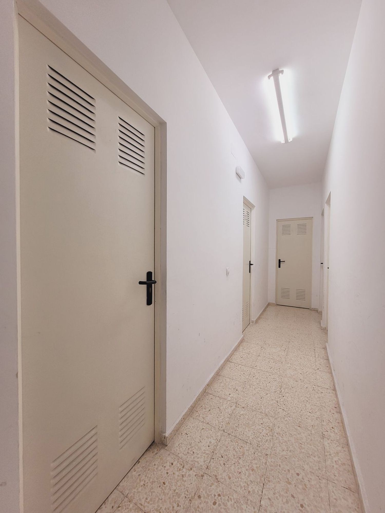 Pisos-Alquiler-Madrid-1973609-Foto-22