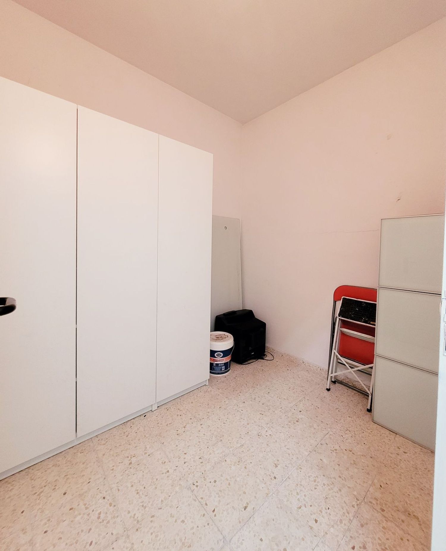 Pisos-Alquiler-Madrid-1973609-Foto-23