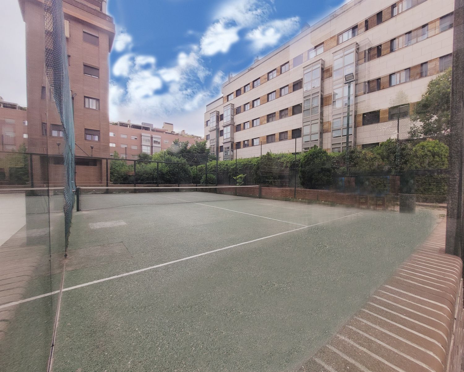 Pisos-Alquiler-Madrid-1973609-Foto-25