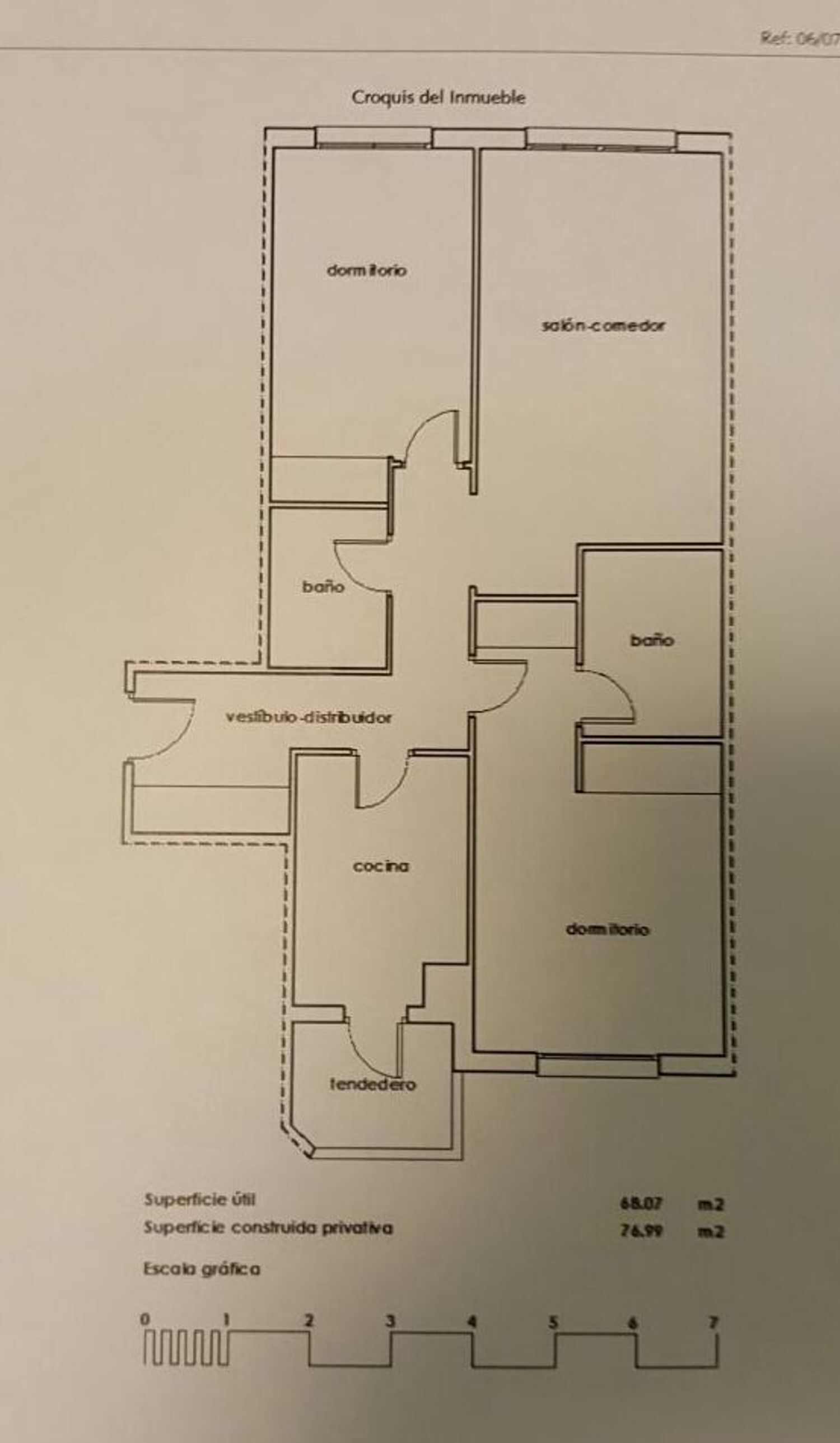 Pisos-Alquiler-Madrid-1973609-Foto-26