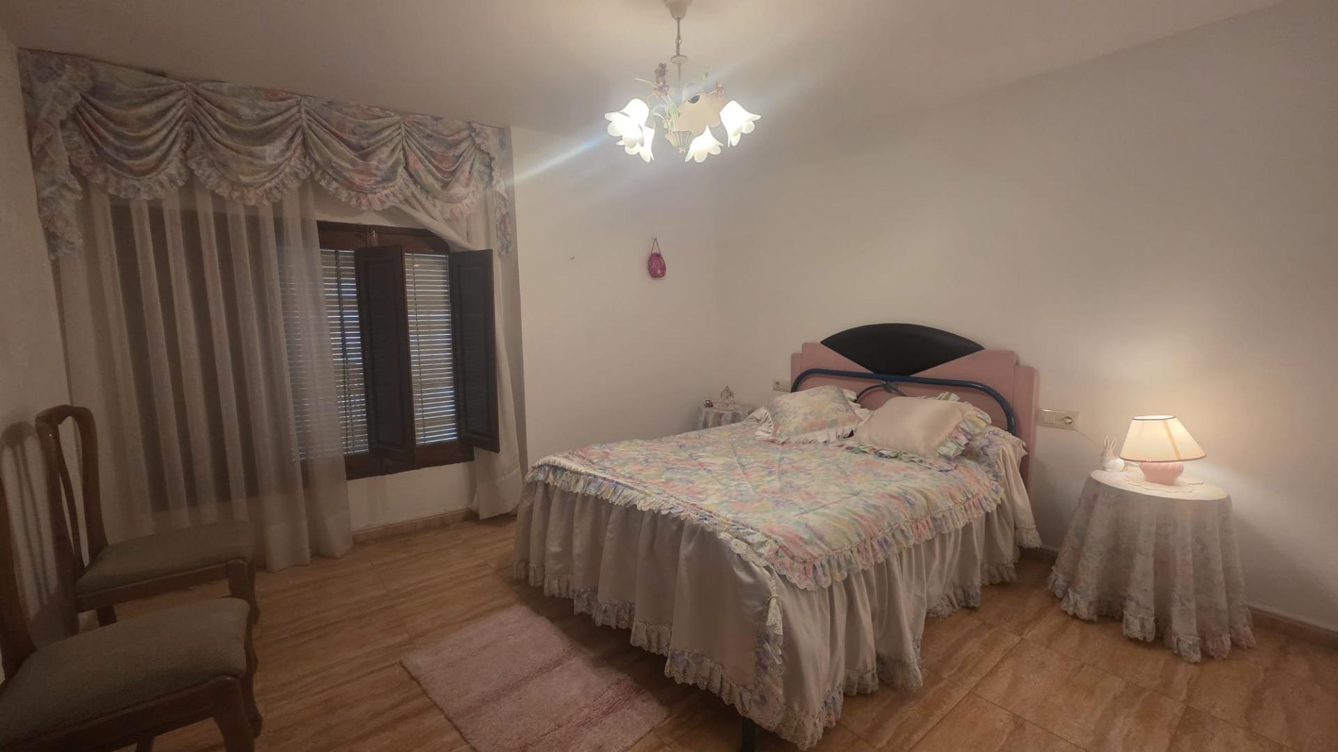 Casas o chalets-Venta-Paterna del RÃ­o-1973684-Foto-5