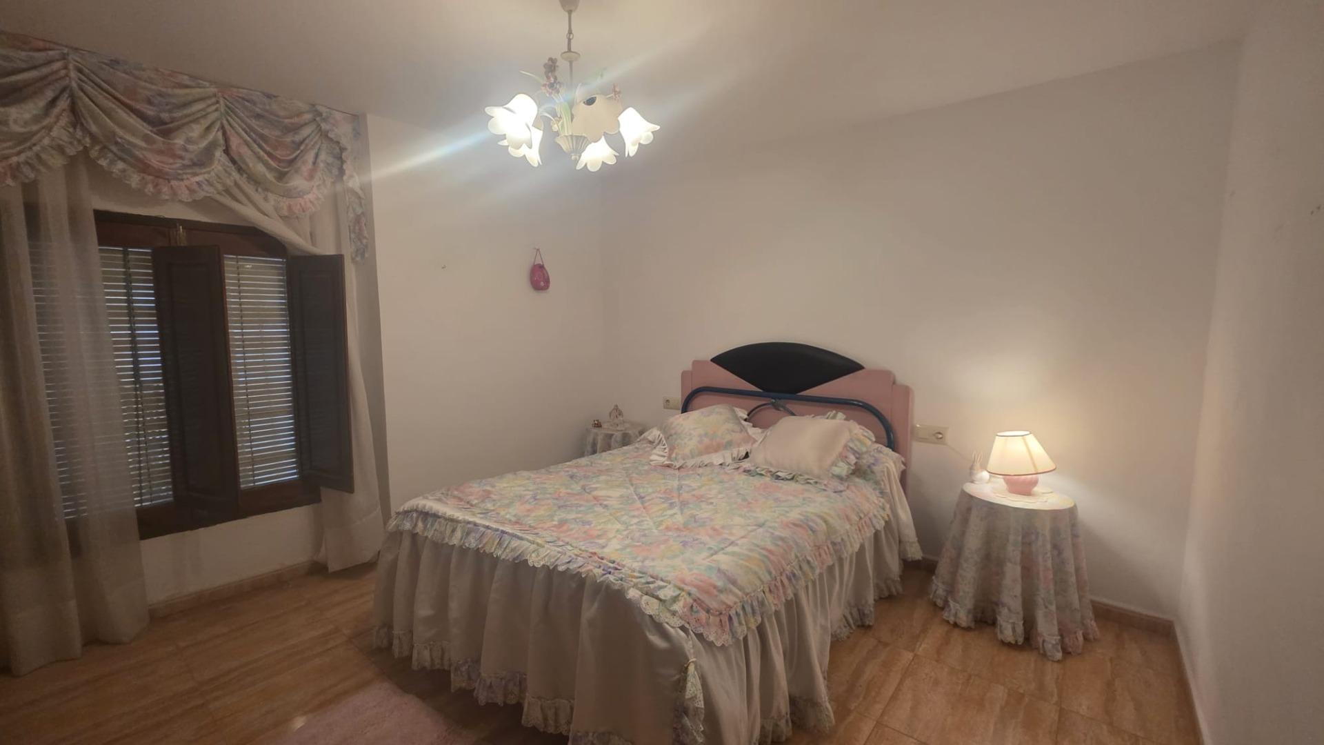 Casas o chalets-Venta-Paterna del RÃ­o-1973684-Foto-6