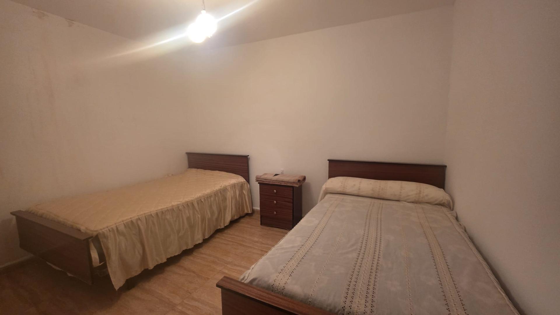 Casas o chalets-Venta-Paterna del RÃ­o-1973684-Foto-10