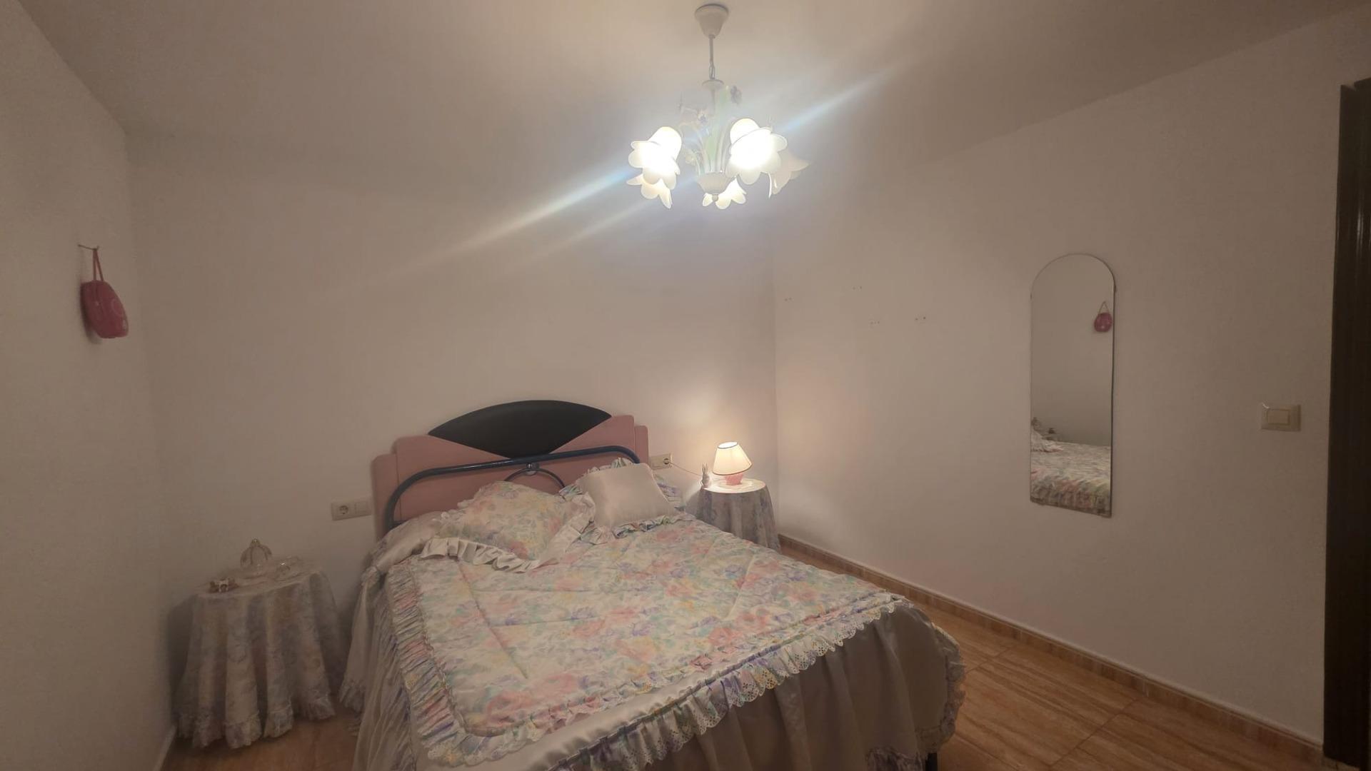 Casas o chalets-Venta-Paterna del RÃ­o-1973684-Foto-7