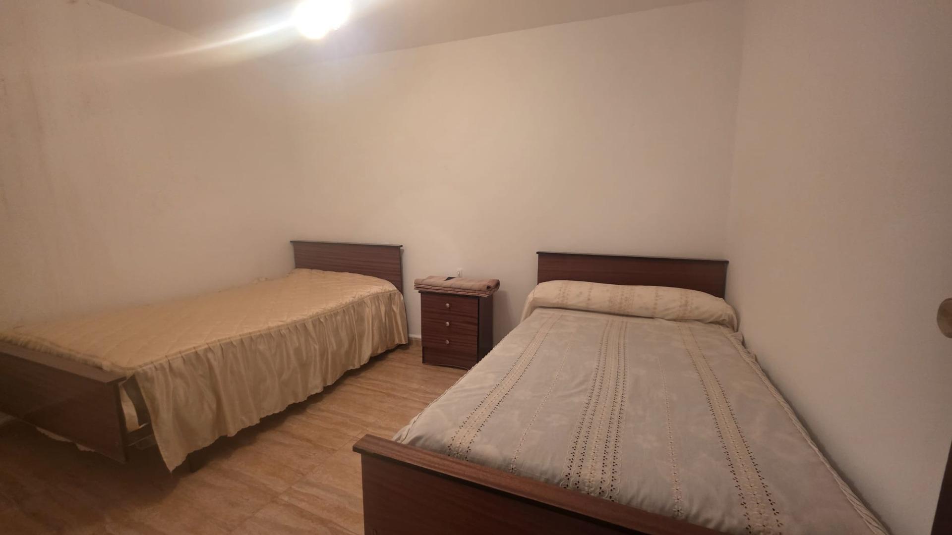 Casas o chalets-Venta-Paterna del RÃ­o-1973684-Foto-9