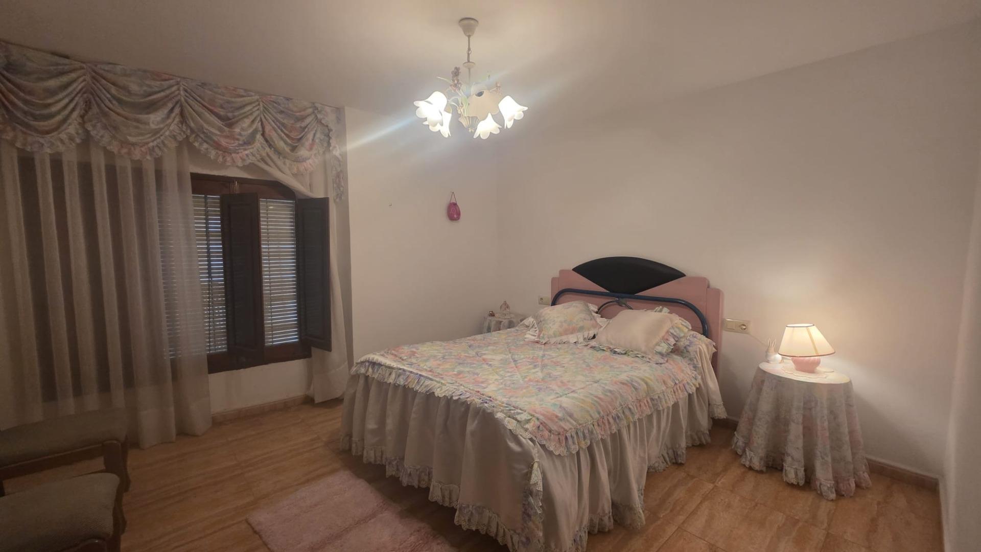 Casas o chalets-Venta-Paterna del RÃ­o-1973684-Foto-8