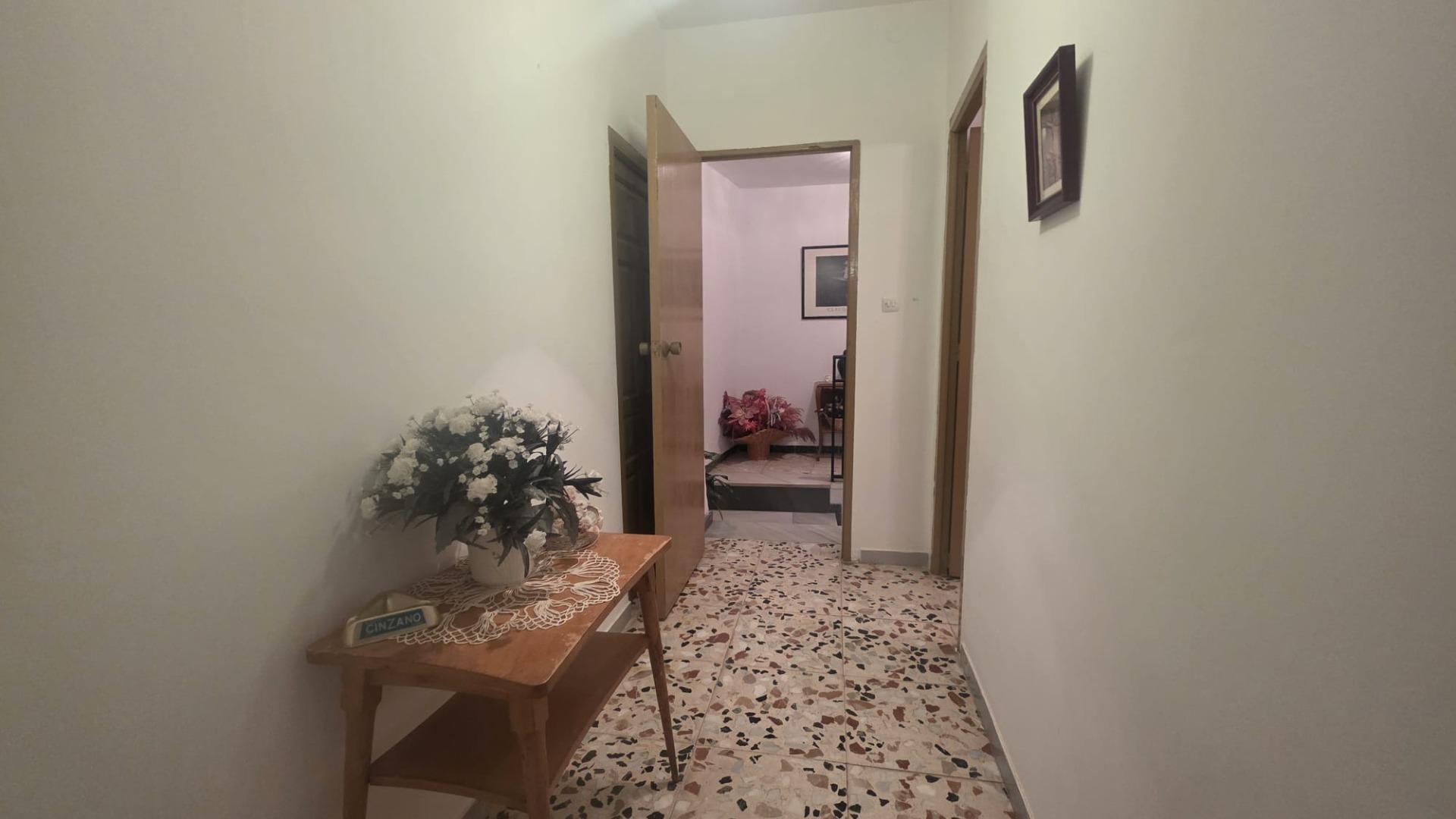 Casas o chalets-Venta-Paterna del RÃ­o-1973684-Foto-11