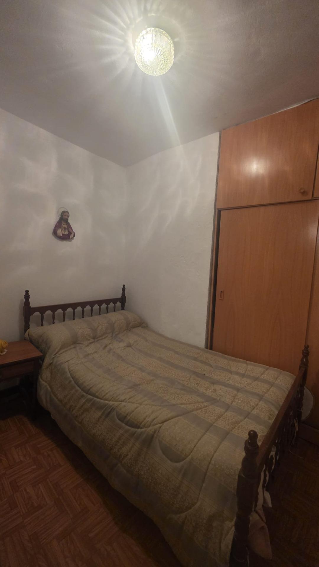 Casas o chalets-Venta-Paterna del RÃ­o-1973684-Foto-13