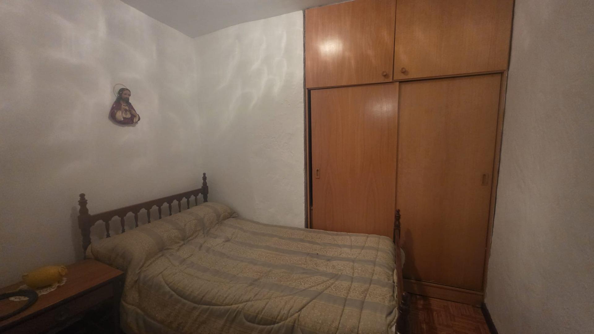 Casas o chalets-Venta-Paterna del RÃ­o-1973684-Foto-14