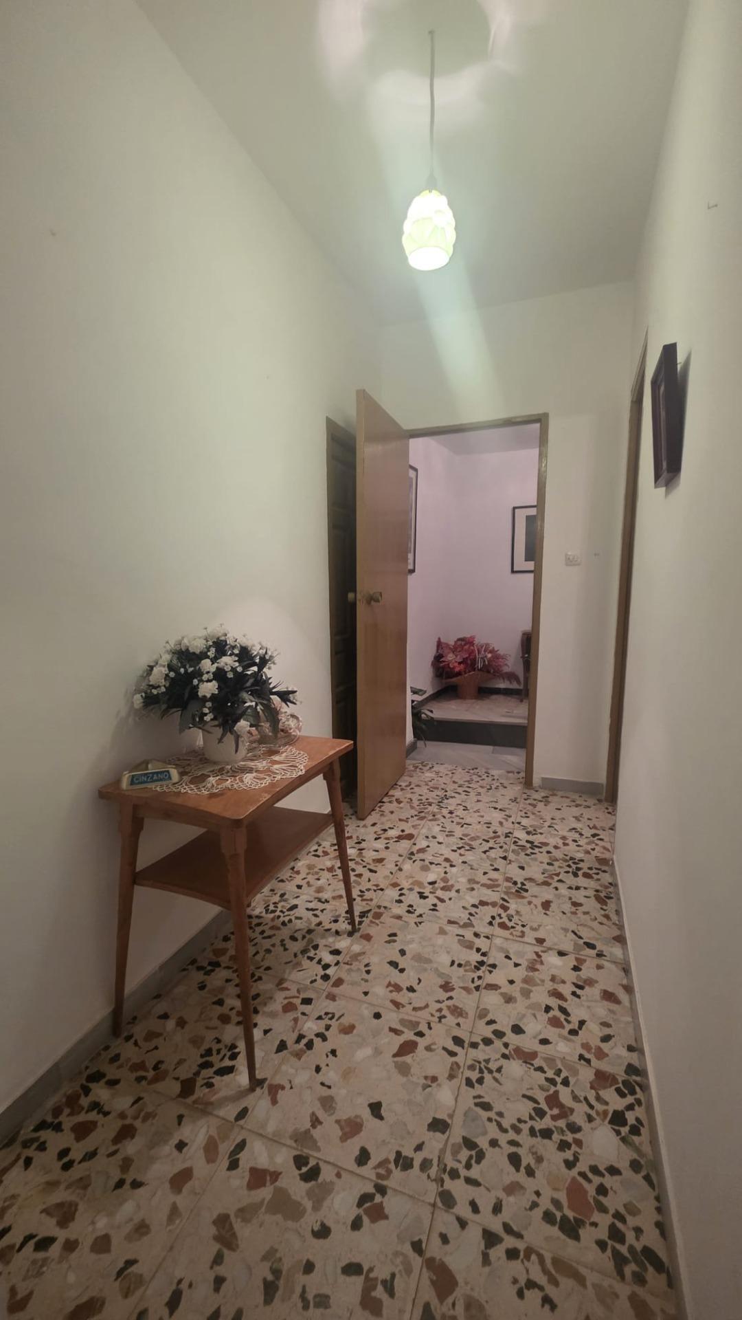 Casas o chalets-Venta-Paterna del RÃ­o-1973684-Foto-12