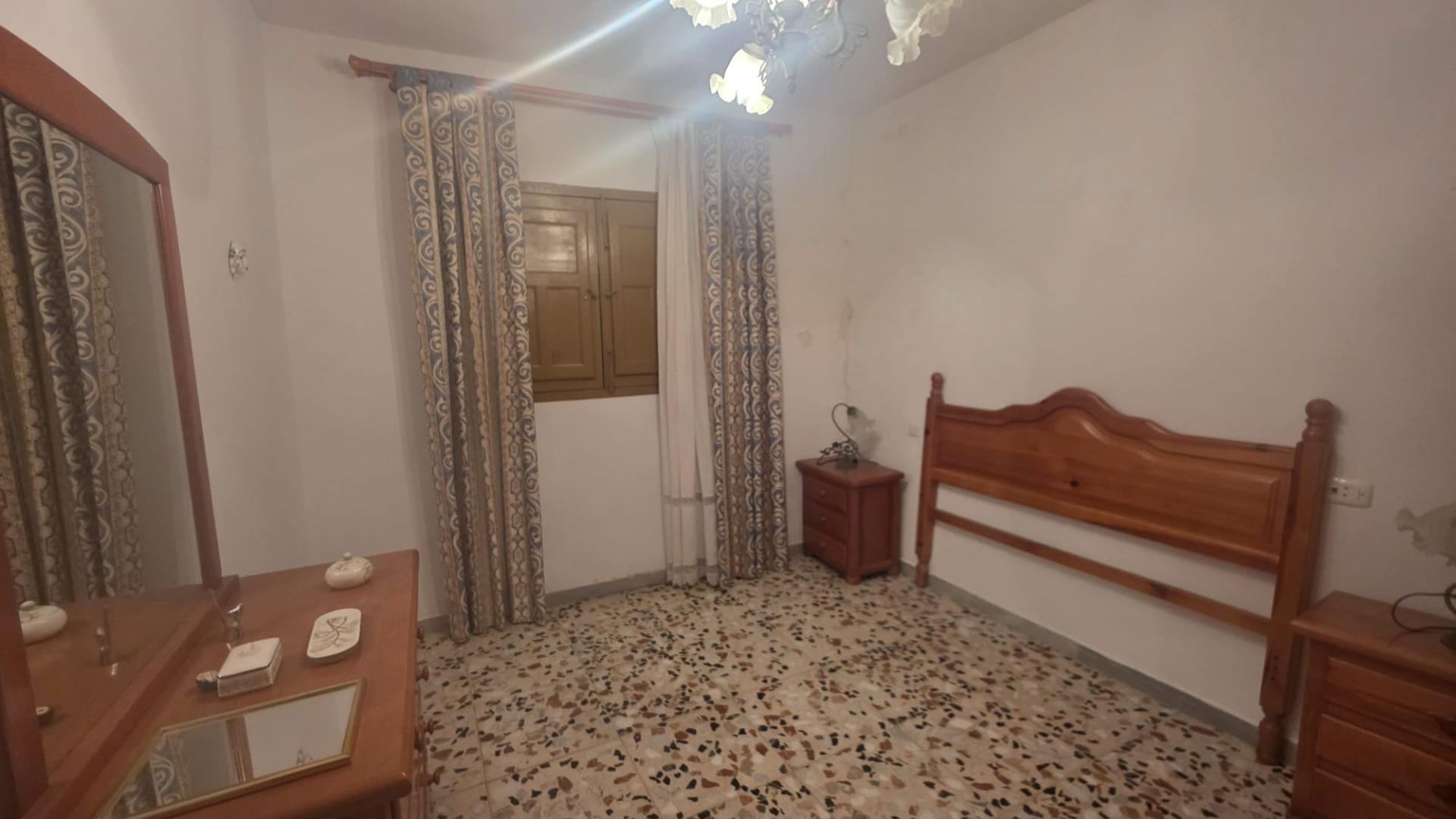 Casas o chalets-Venta-Paterna del RÃ­o-1973684-Foto-15