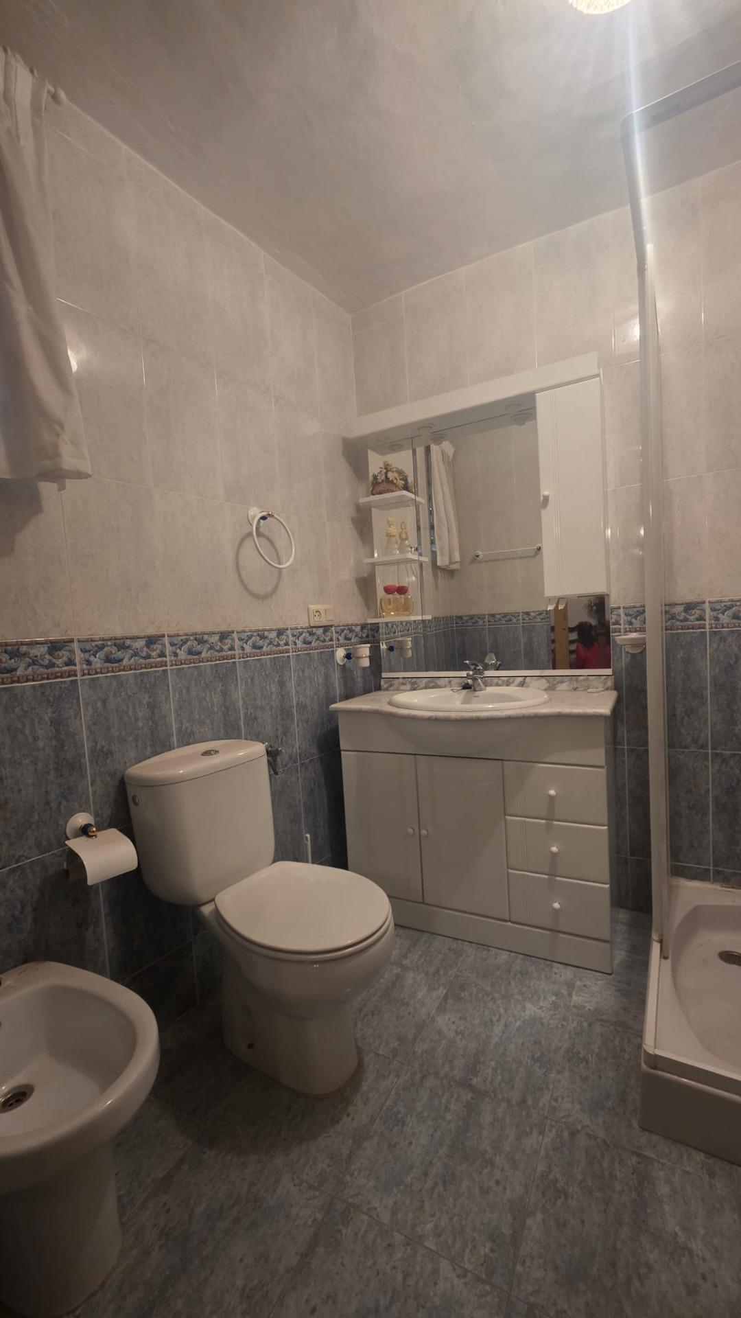 Casas o chalets-Venta-Paterna del RÃ­o-1973684-Foto-18