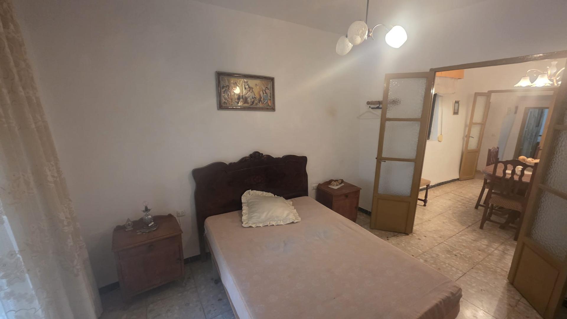 Casas o chalets-Venta-Paterna del RÃ­o-1973684-Foto-19