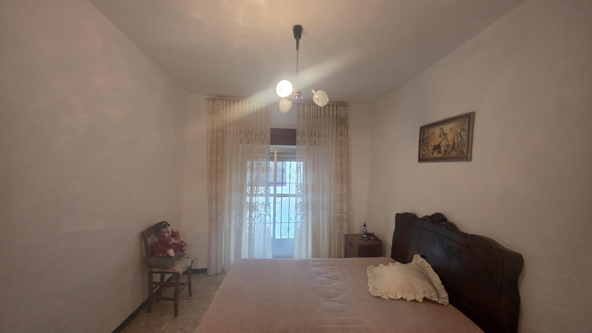 Casas o chalets-Venta-Paterna del RÃ­o-1973684-Foto-20