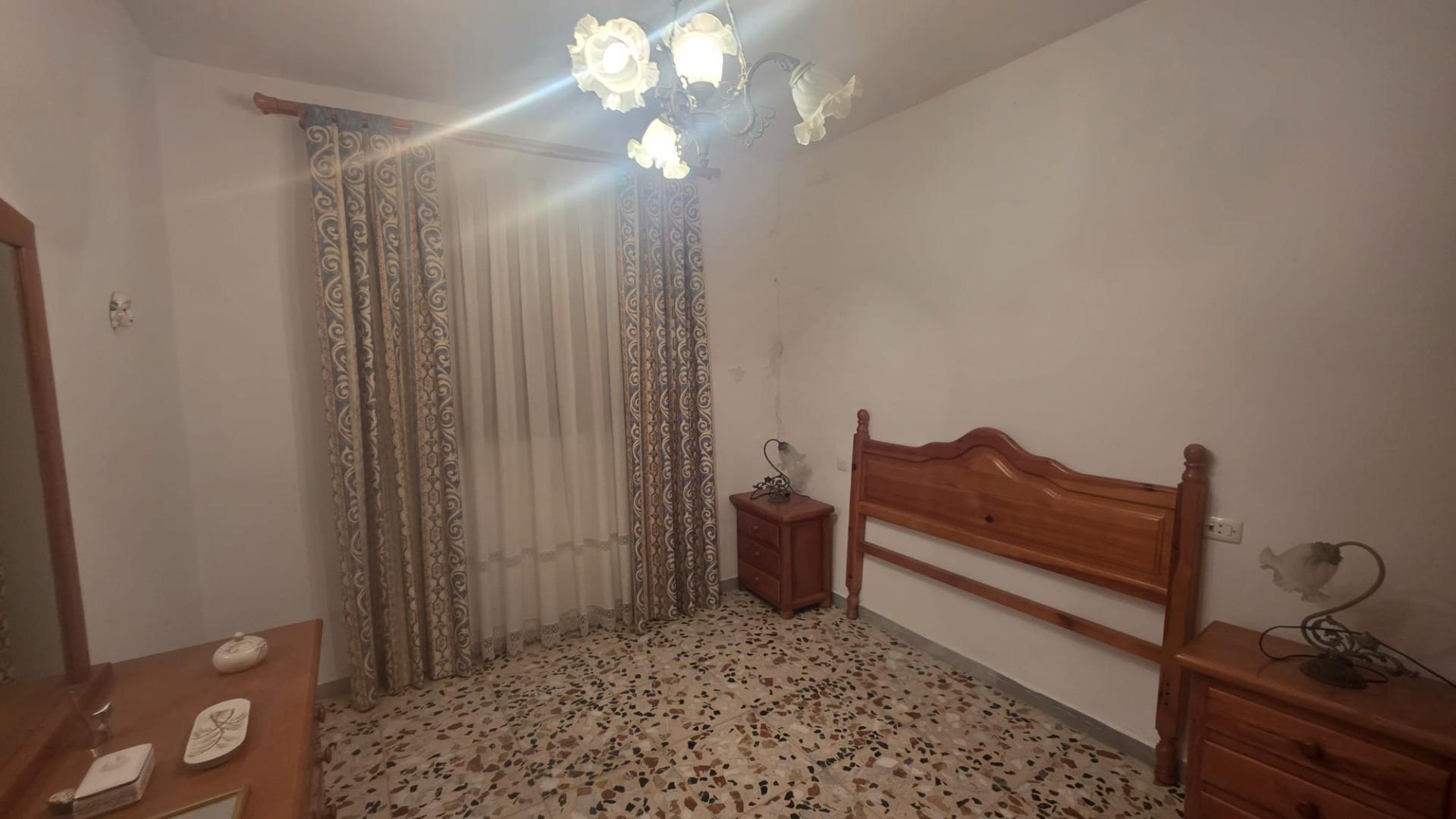 Casas o chalets-Venta-Paterna del RÃ­o-1973684-Foto-16