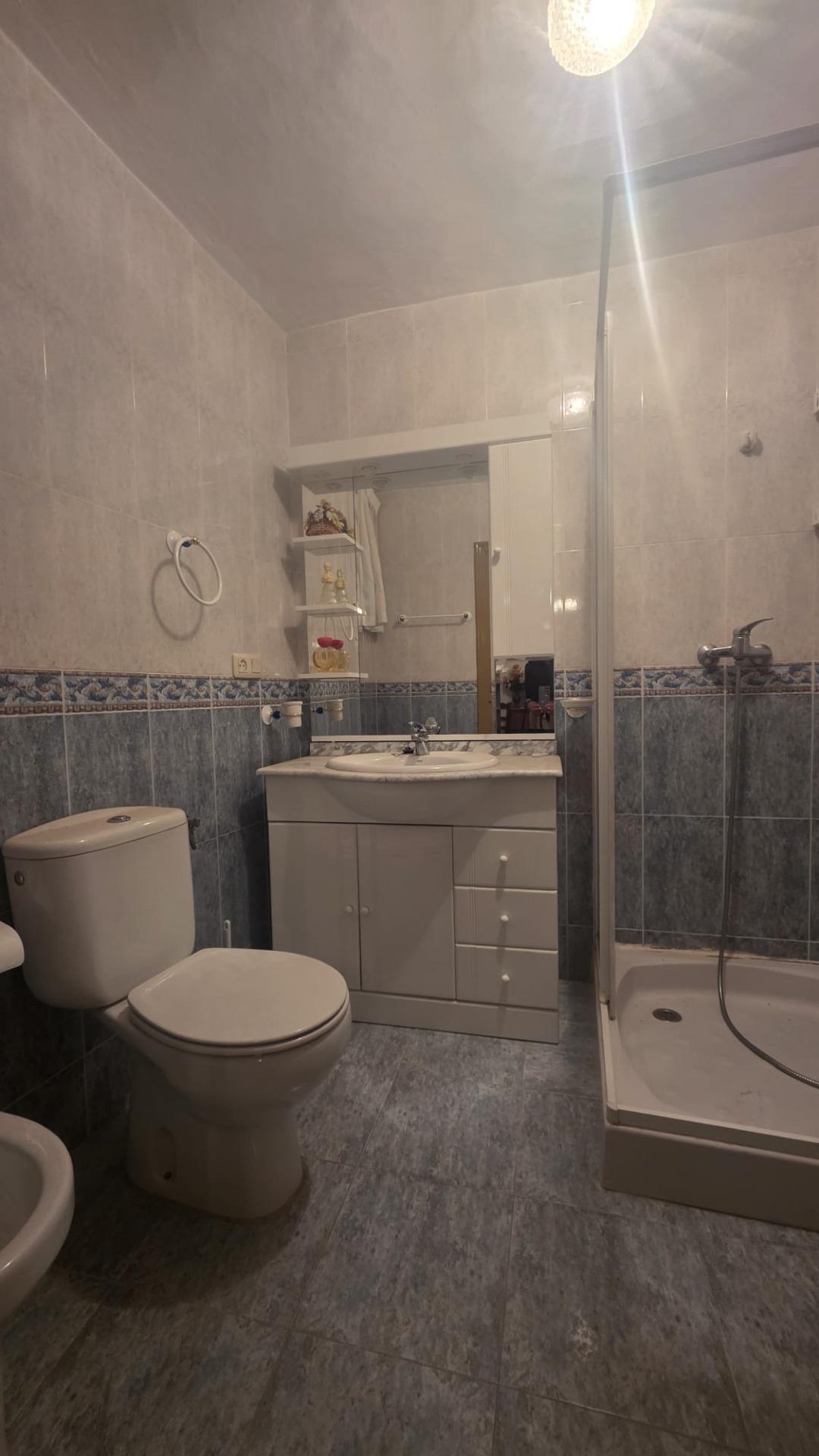 Casas o chalets-Venta-Paterna del RÃ­o-1973684-Foto-17