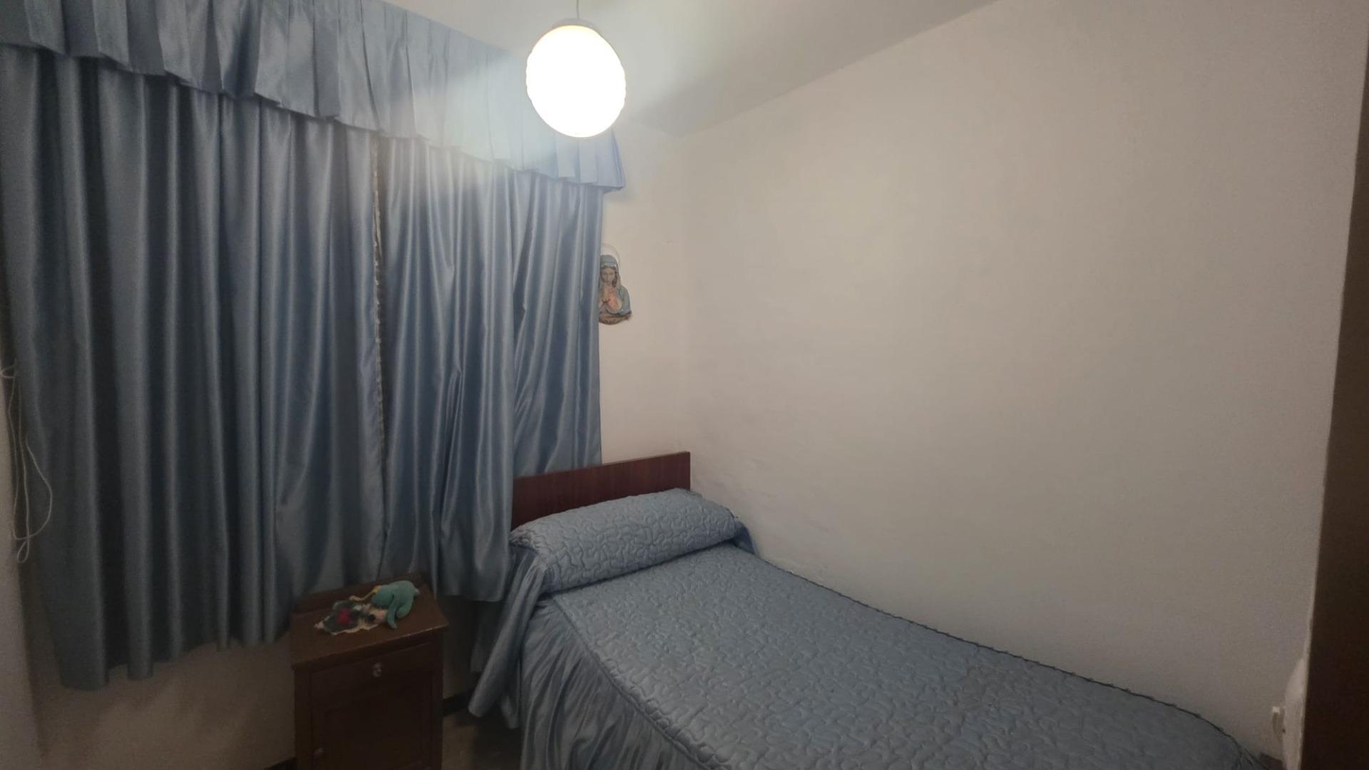 Casas o chalets-Venta-Paterna del RÃ­o-1973684-Foto-21