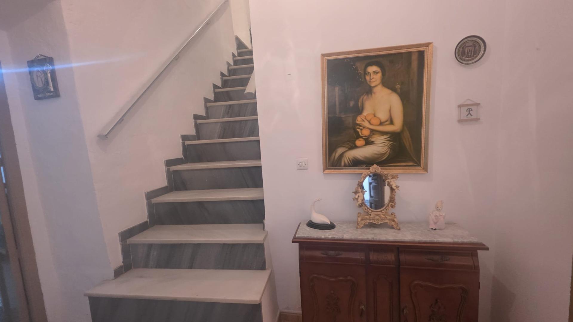 Casas o chalets-Venta-Paterna del RÃ­o-1973684-Foto-24