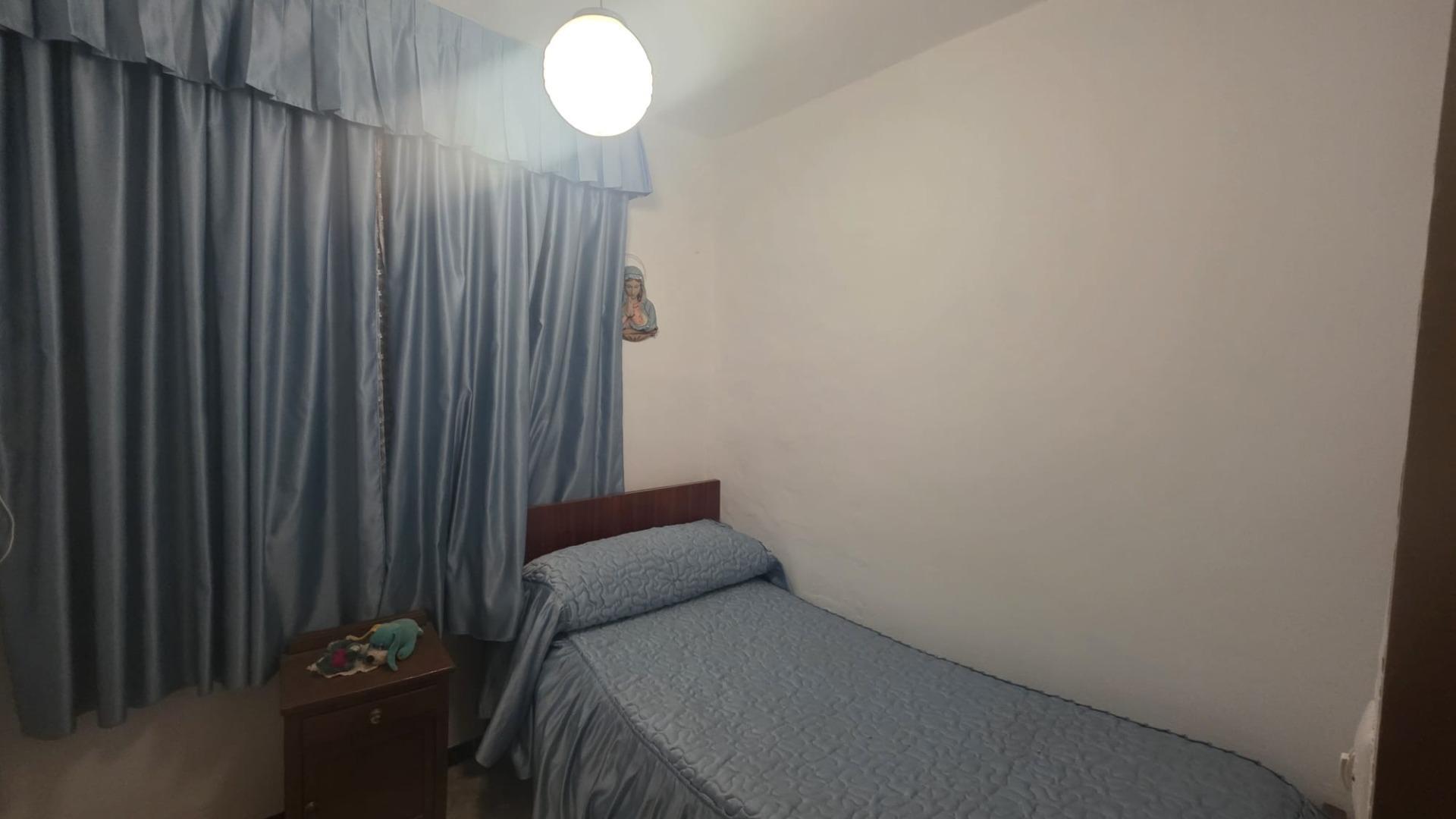 Casas o chalets-Venta-Paterna del RÃ­o-1973684-Foto-22