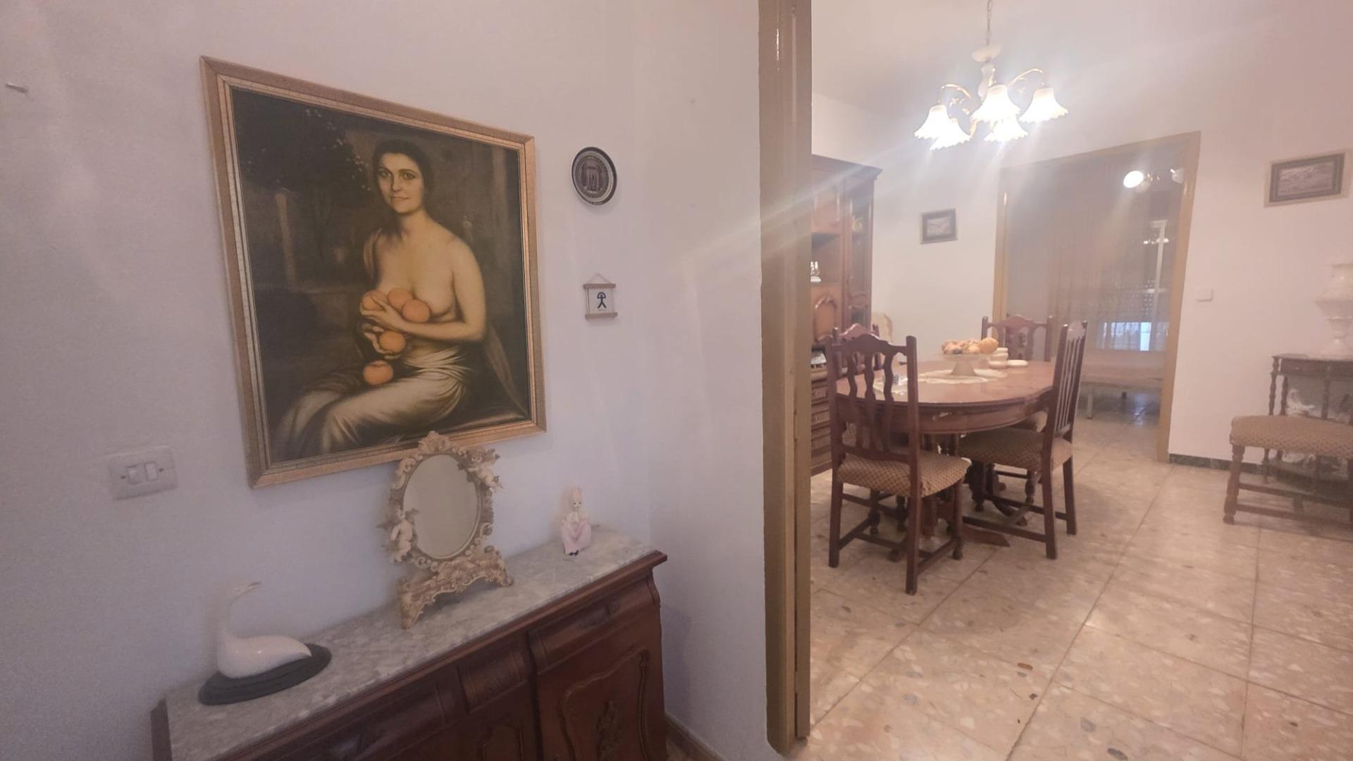 Casas o chalets-Venta-Paterna del RÃ­o-1973684-Foto-25