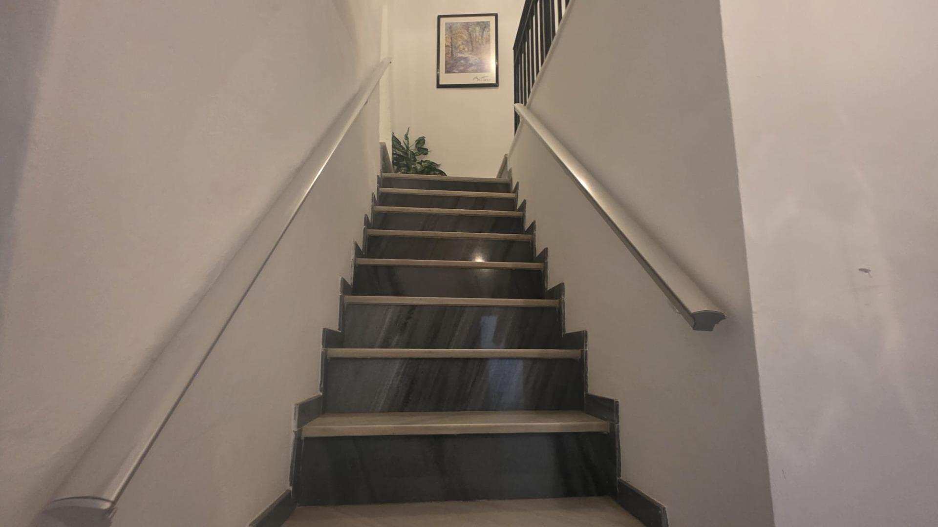 Casas o chalets-Venta-Paterna del RÃ­o-1973684-Foto-23